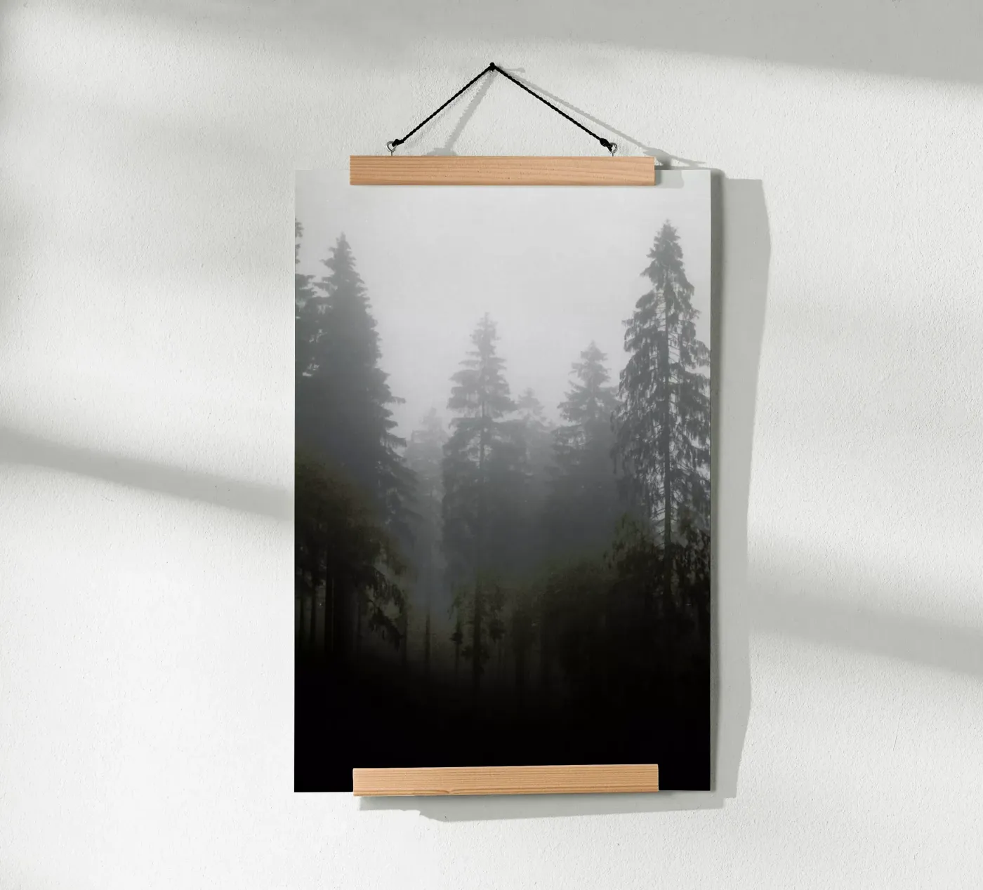 Where poster da Jan Luzar