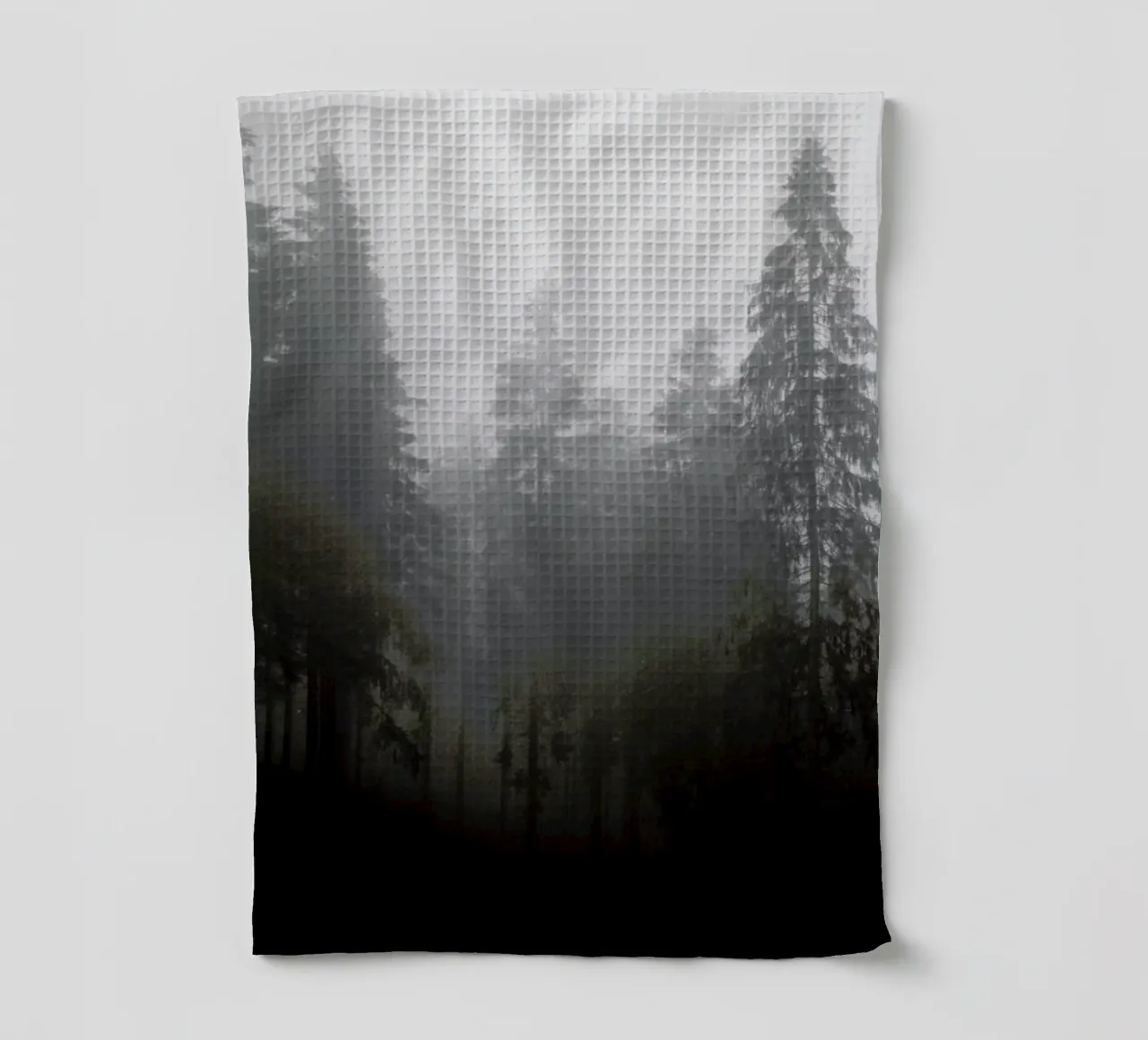 Where torchon de Jan Luzar