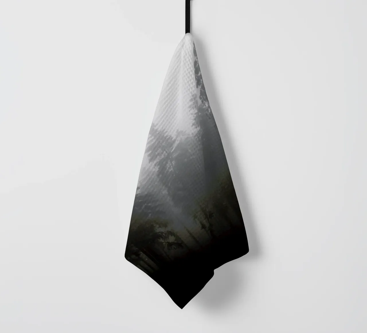 Where torchon de Jan Luzar