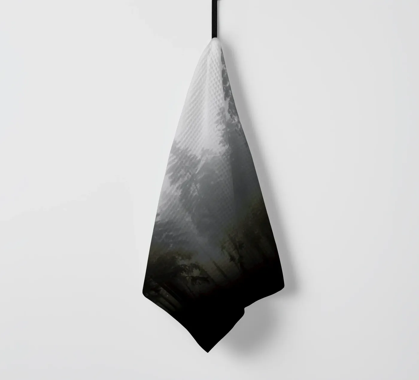 Where torchon de Jan Luzar