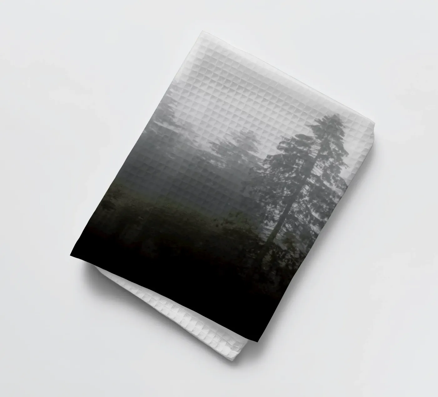 Where torchon de Jan Luzar