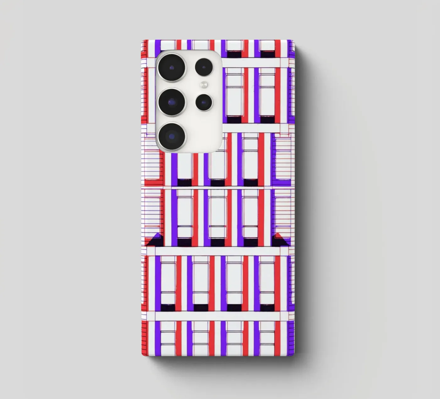 Three cover samsung da Jan Luzar