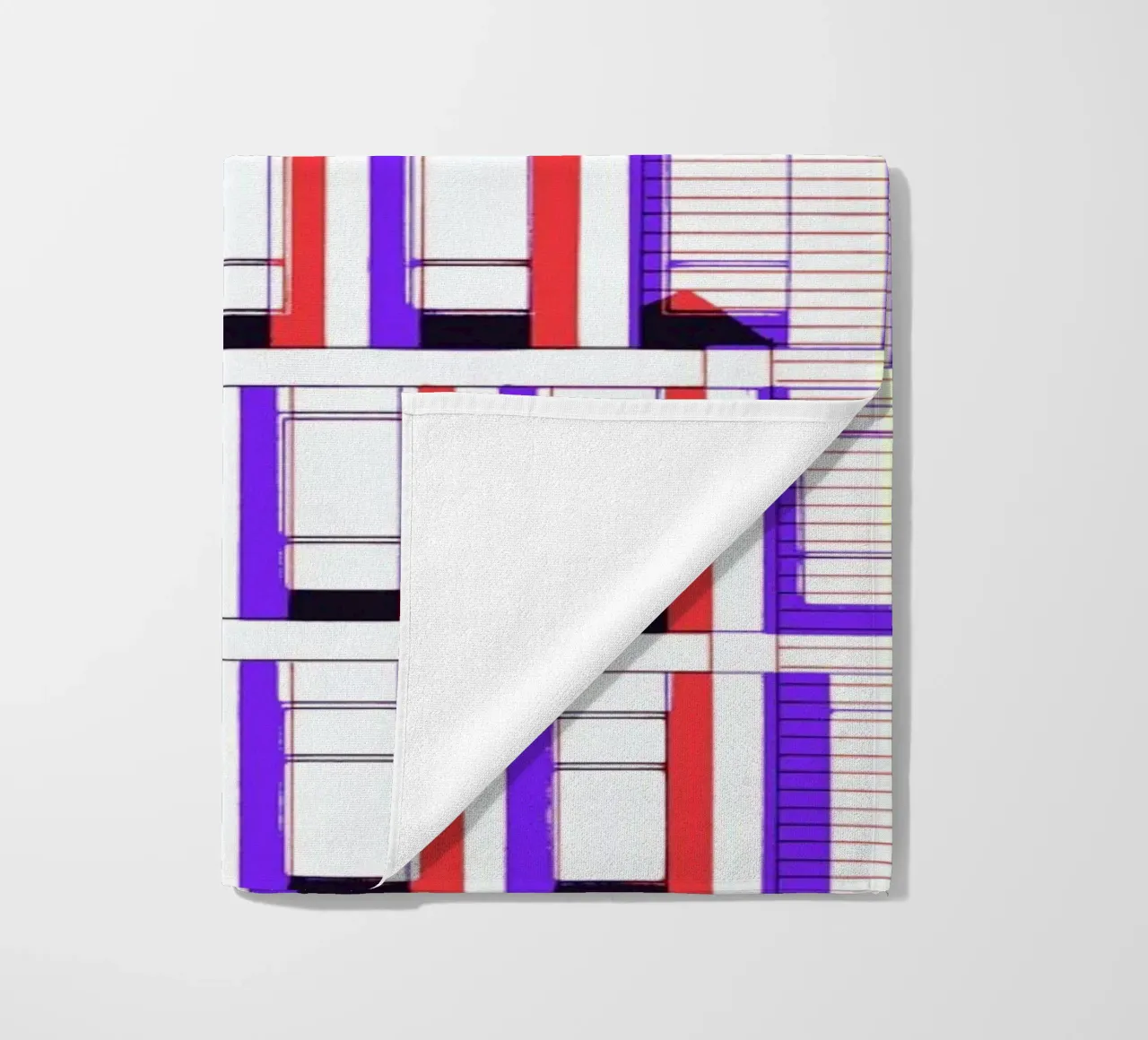 Three telo mare da Jan Luzar