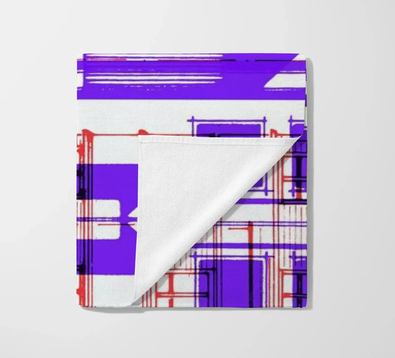 Four telo mare da Jan Luzar