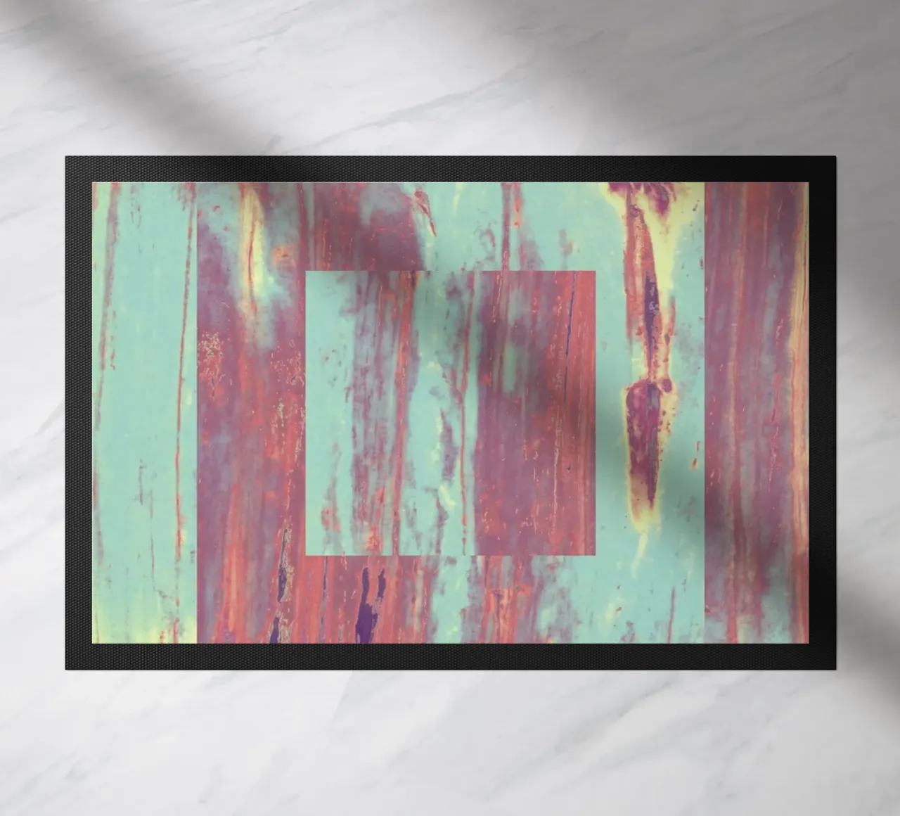 Fearless zerbino da Bryon S. White