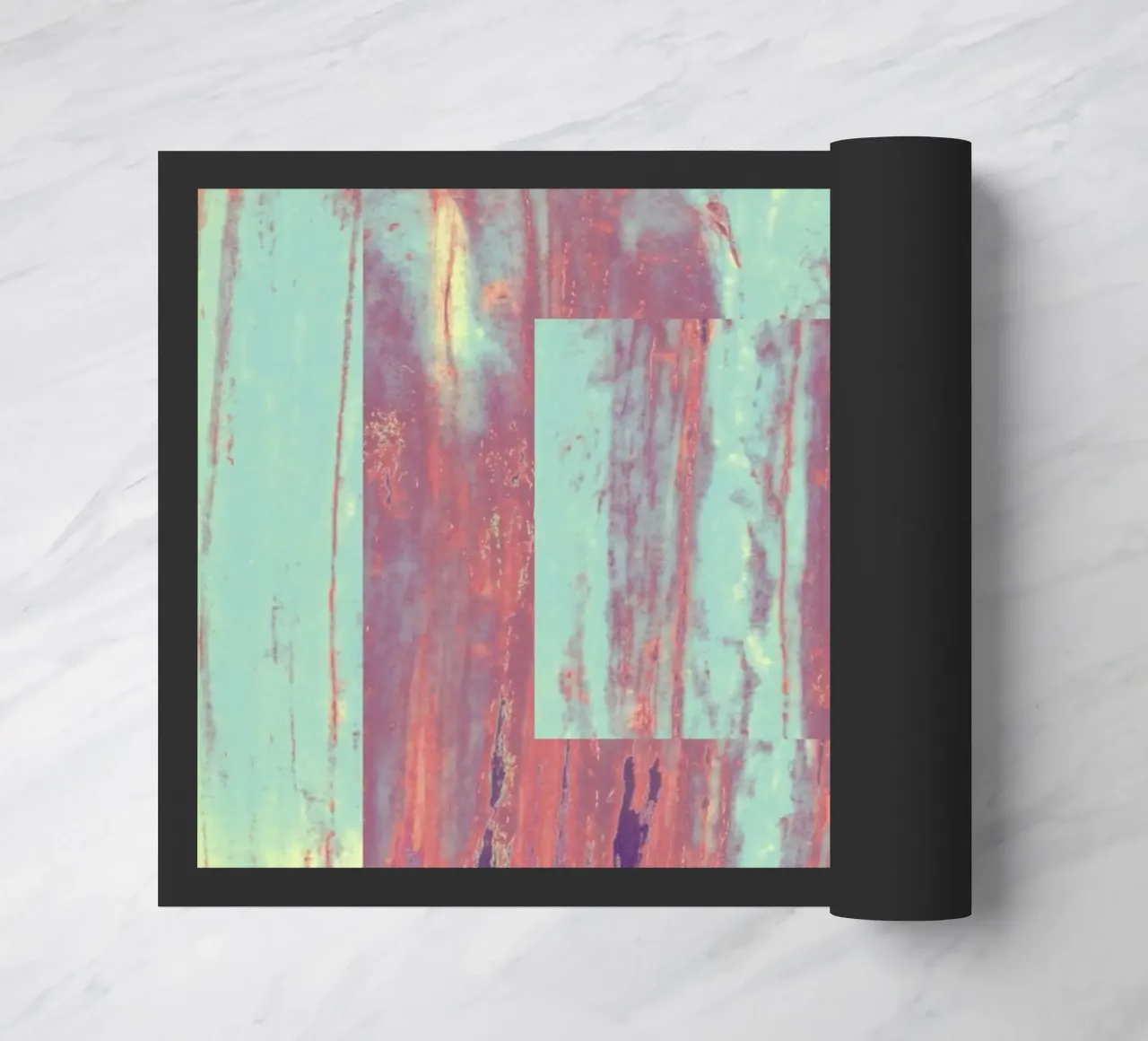 Fearless zerbino da Bryon S. White