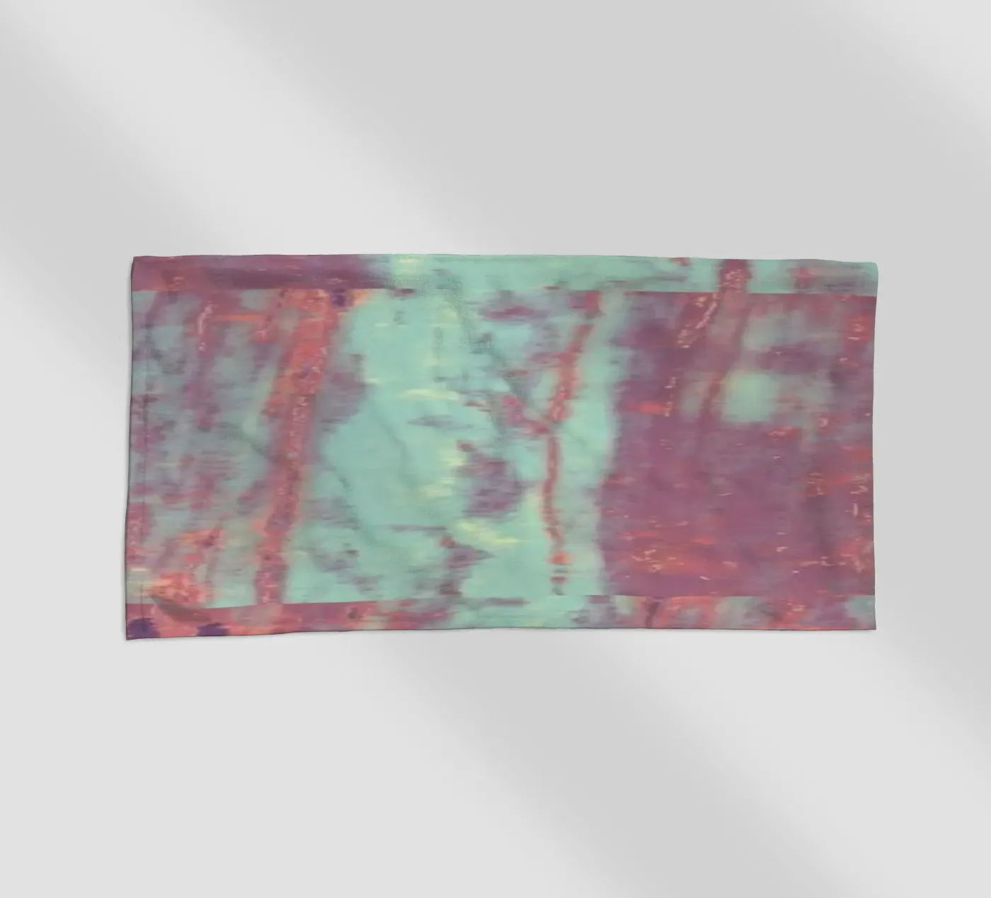 Fearless telo mare da Bryon S. White