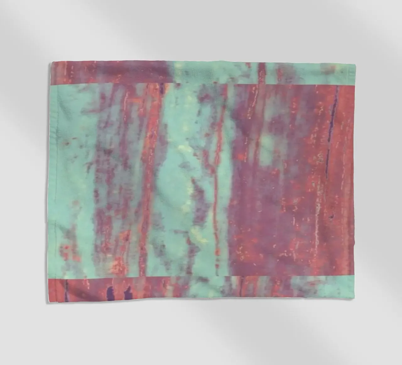 Fearless telo mare da Bryon S. White