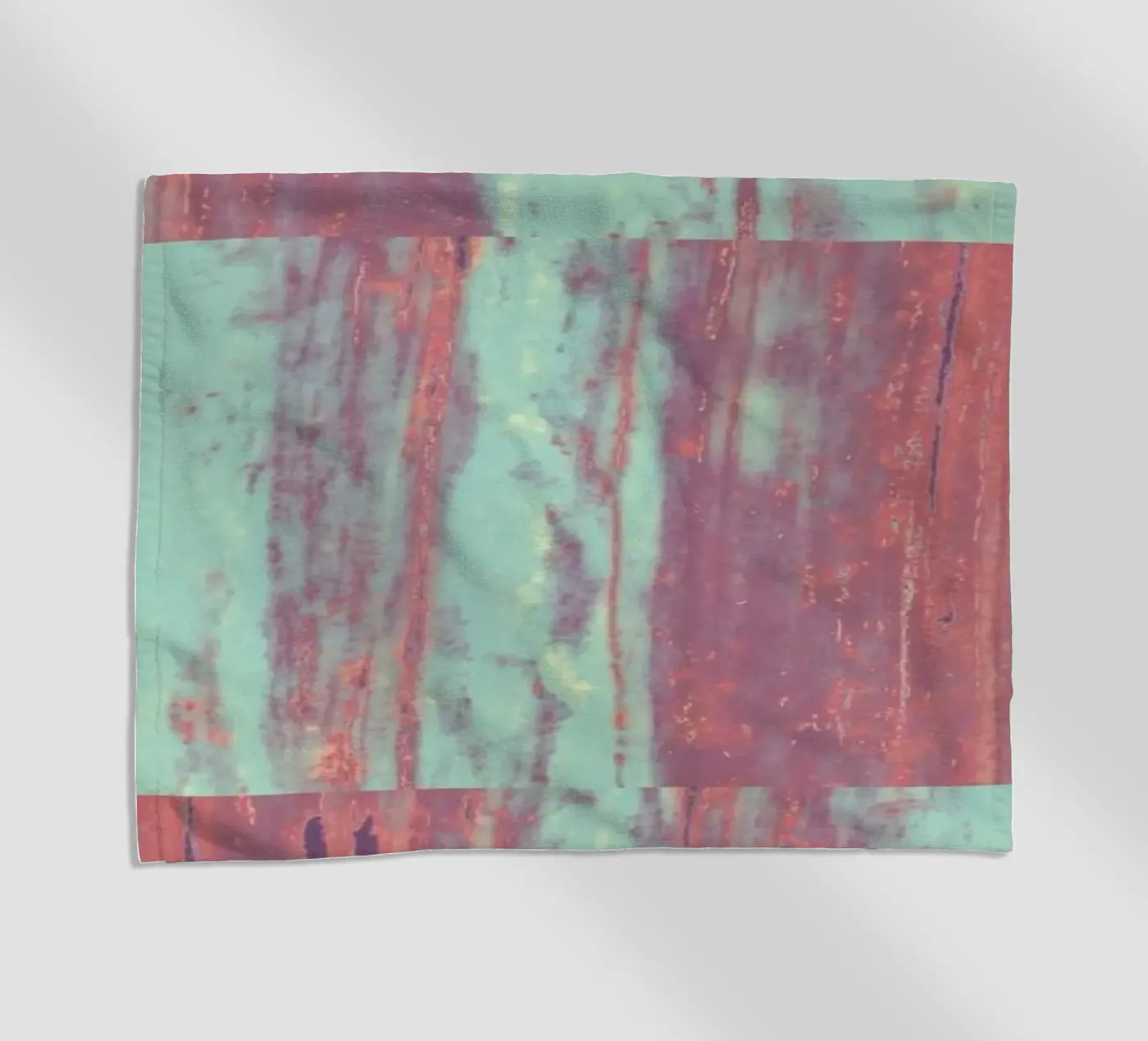 Fearless telo mare da Bryon S. White