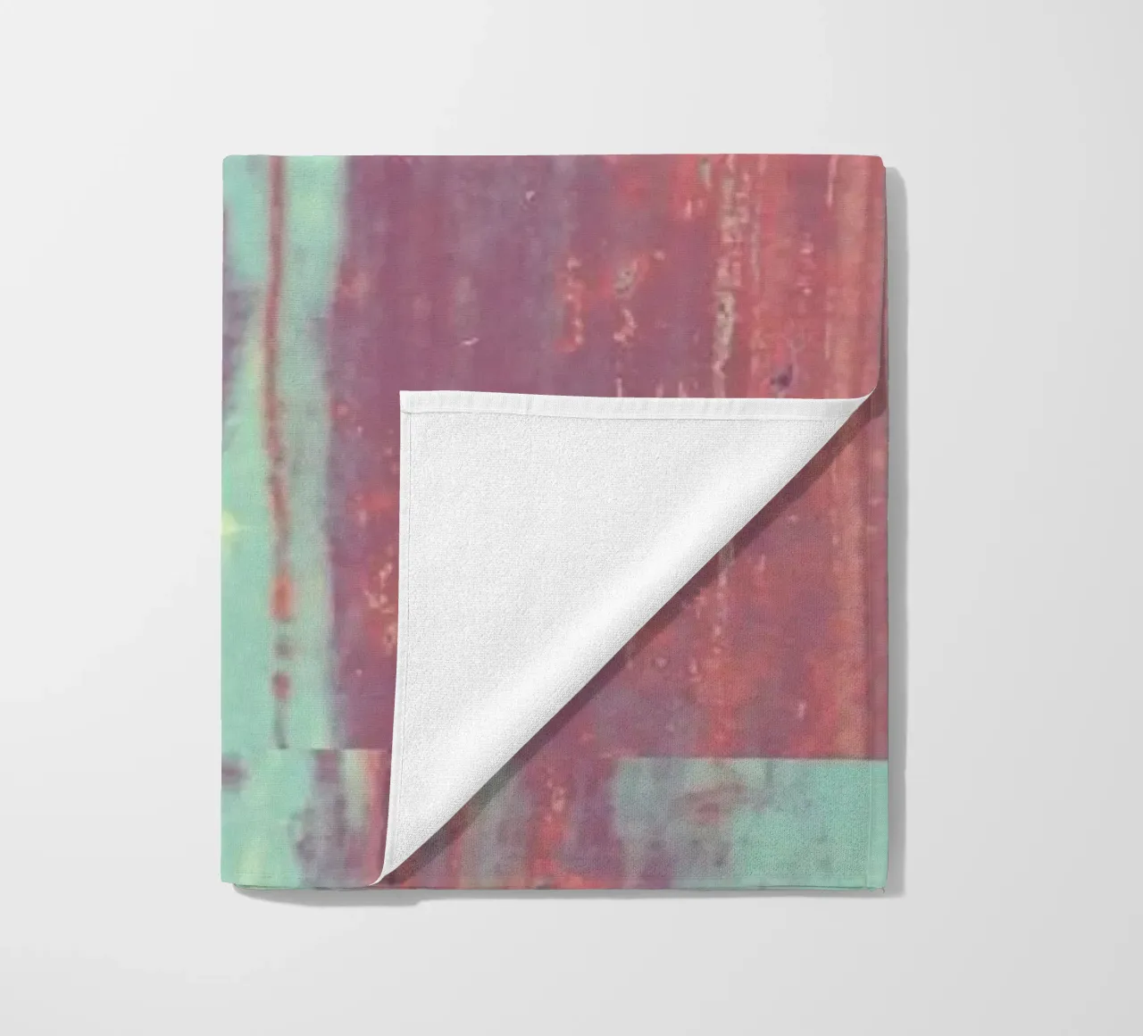 Fearless telo mare da Bryon S. White