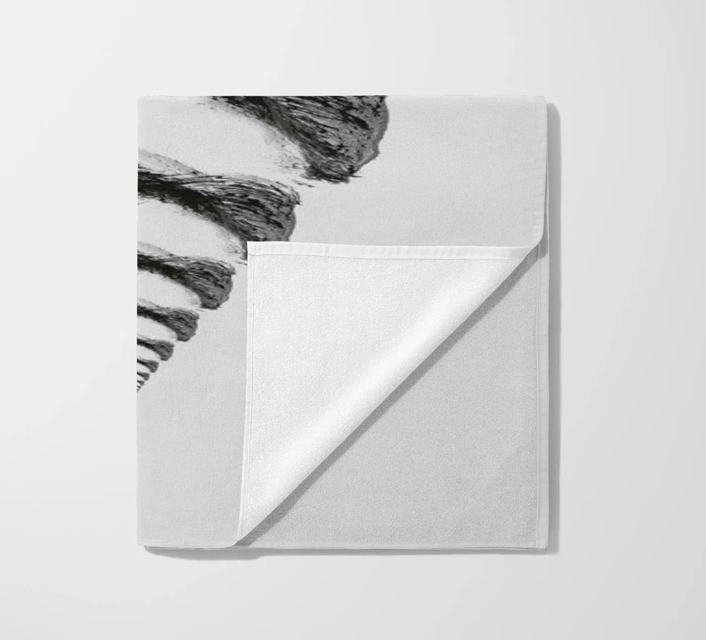 Continuum telo mare da Bryon S. White