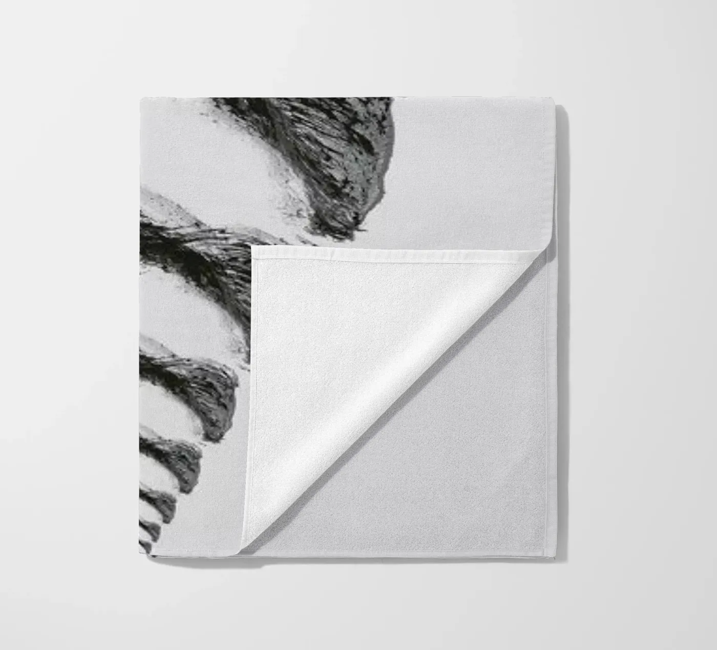 Continuum telo mare da Bryon S. White