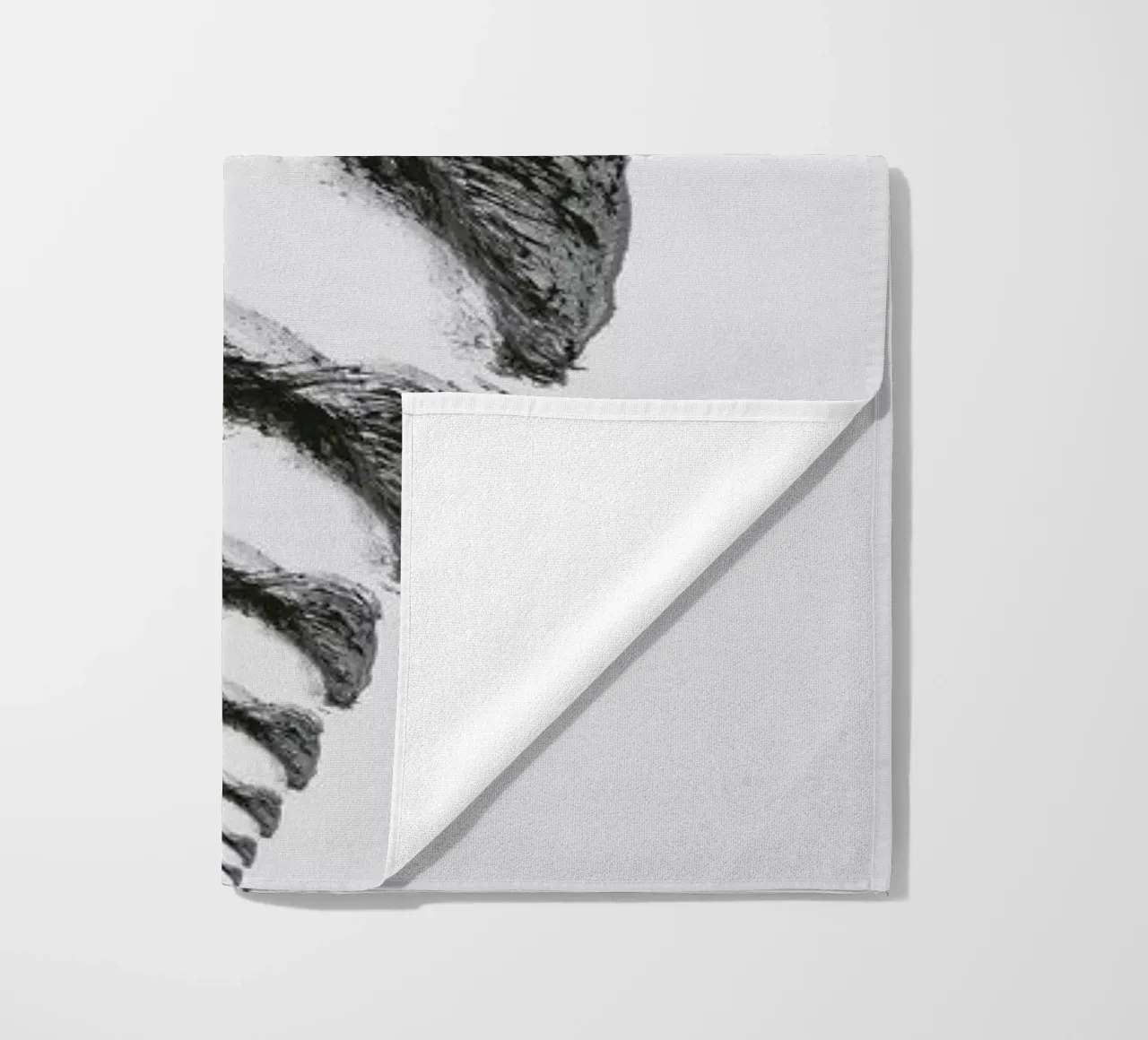 Continuum telo mare da Bryon S. White