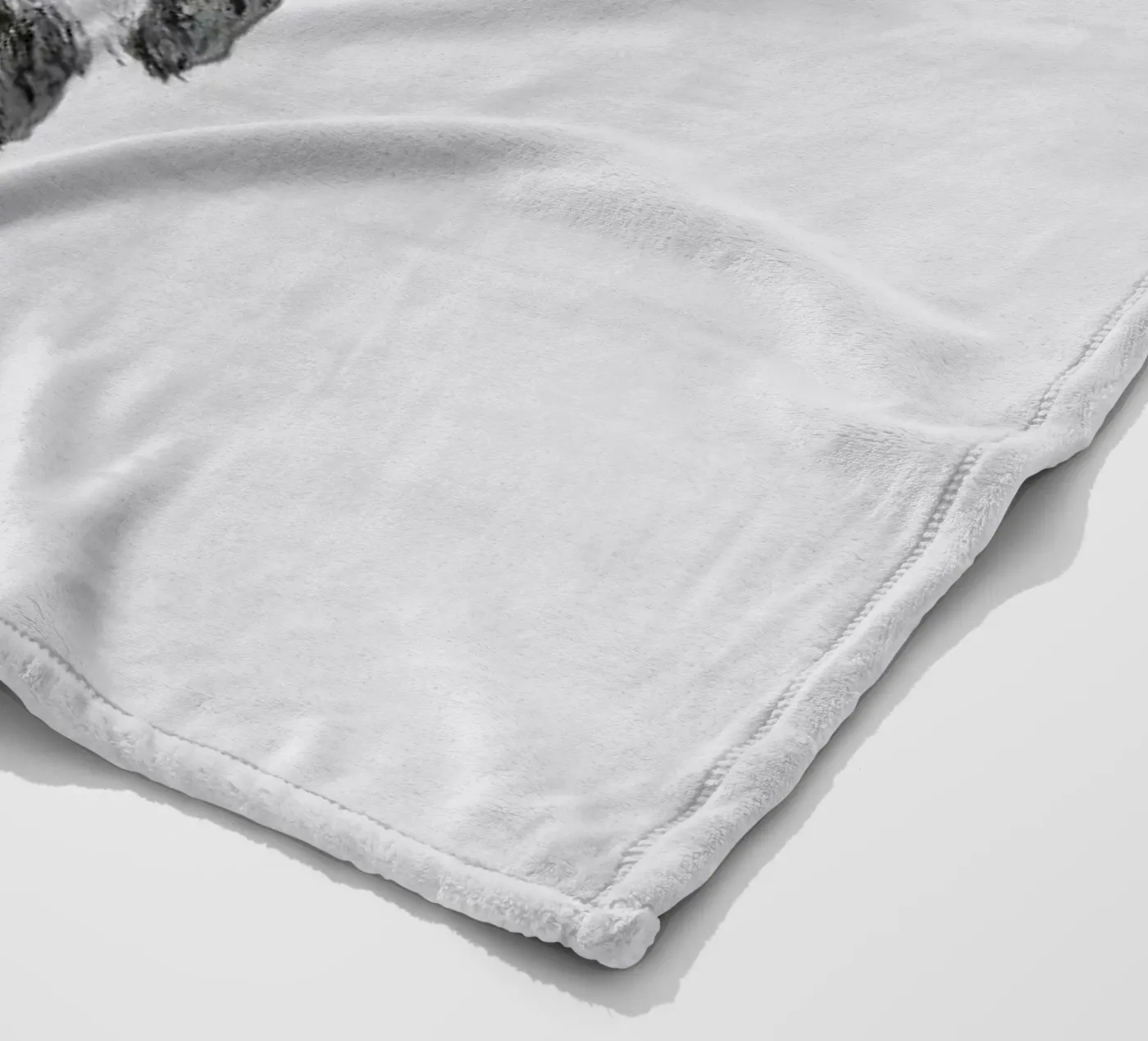 Continuum plaid polaire de Bryon S. White