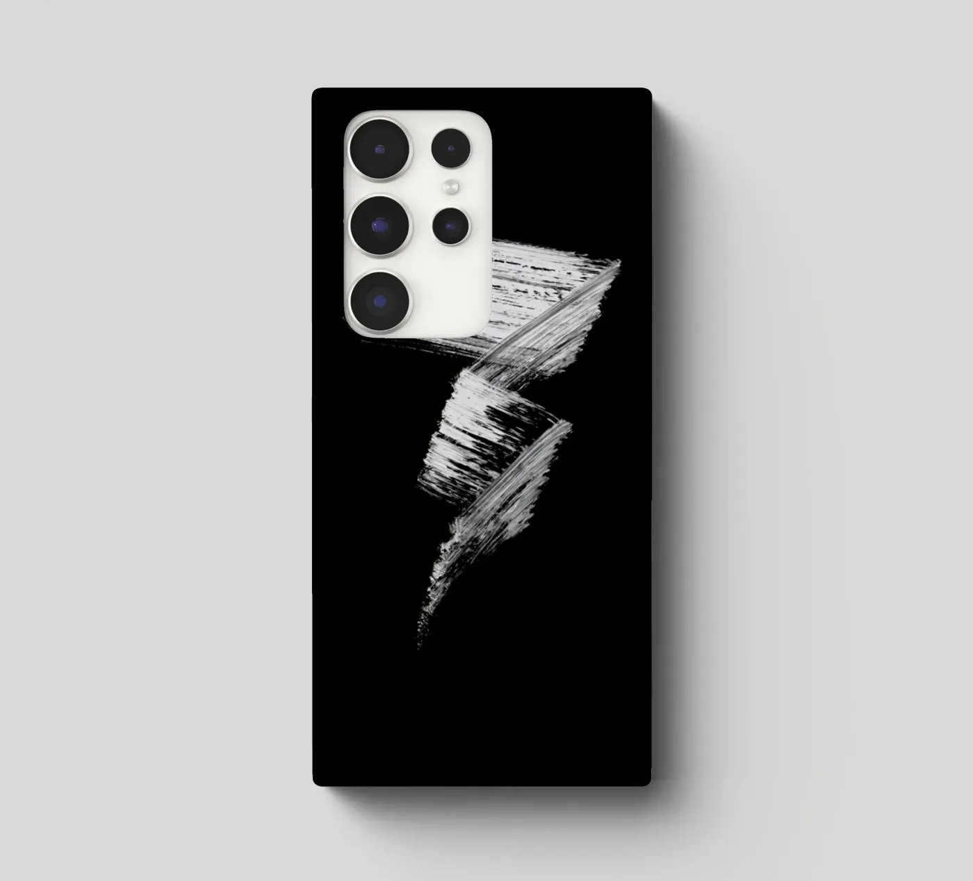 Bolt cover samsung da Bryon S. White