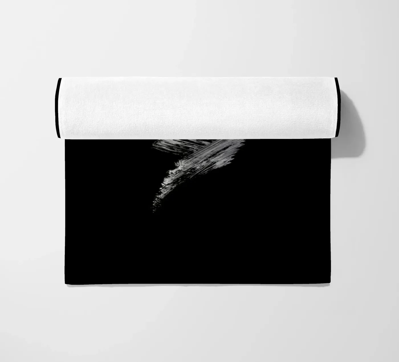 Bolt telo mare da Bryon S. White