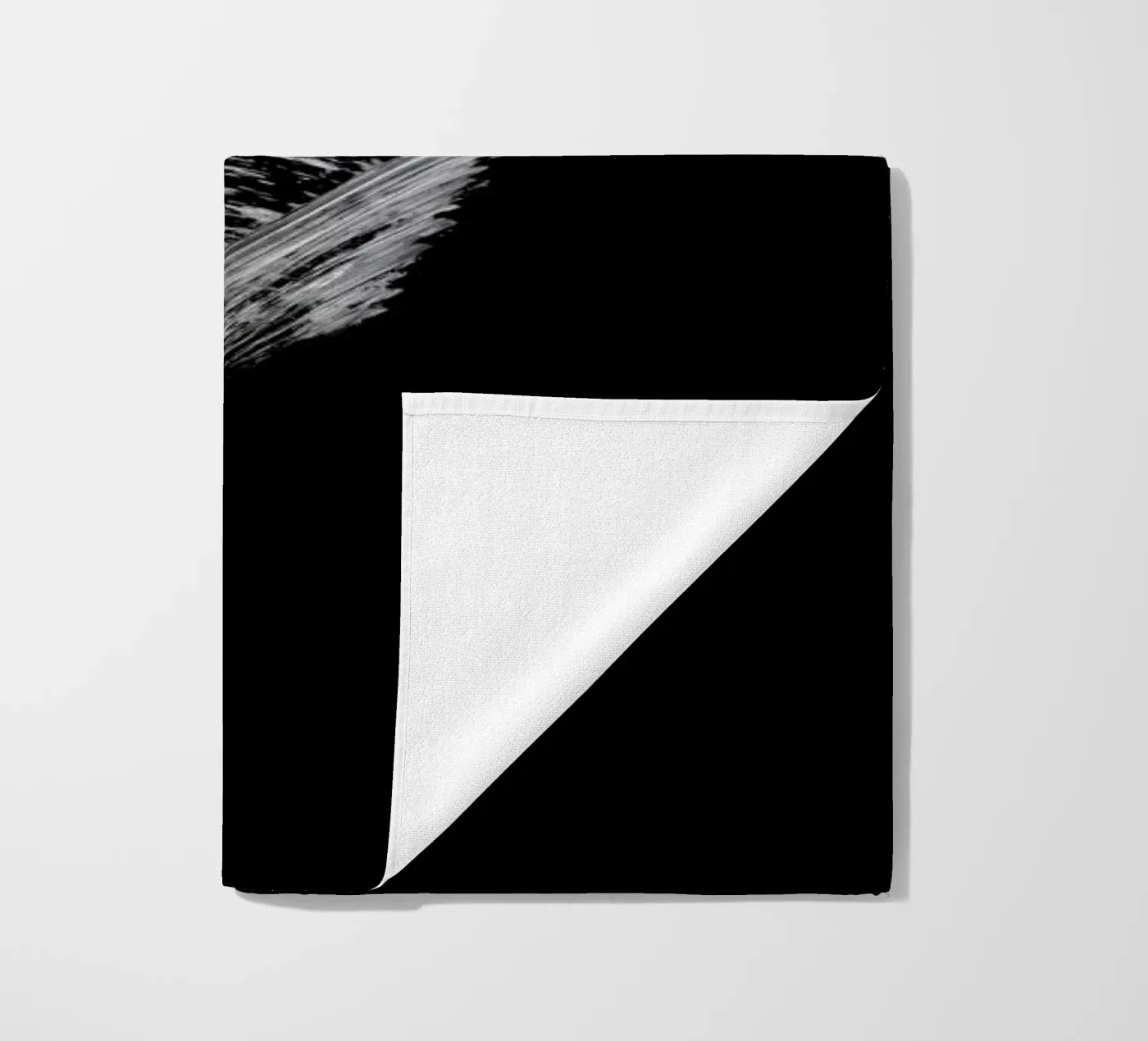 Bolt telo mare da Bryon S. White