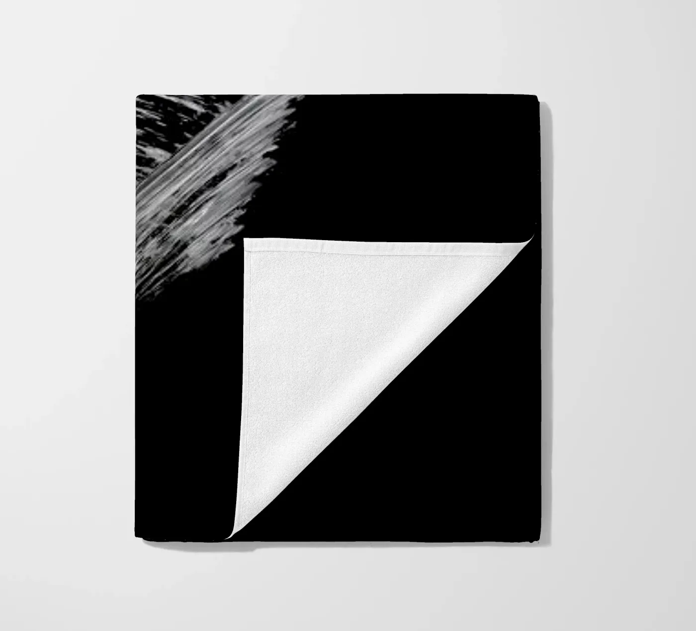 Bolt telo mare da Bryon S. White