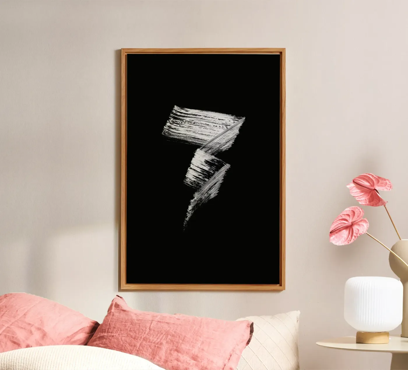 Bolt pannello forex da Bryon S. White