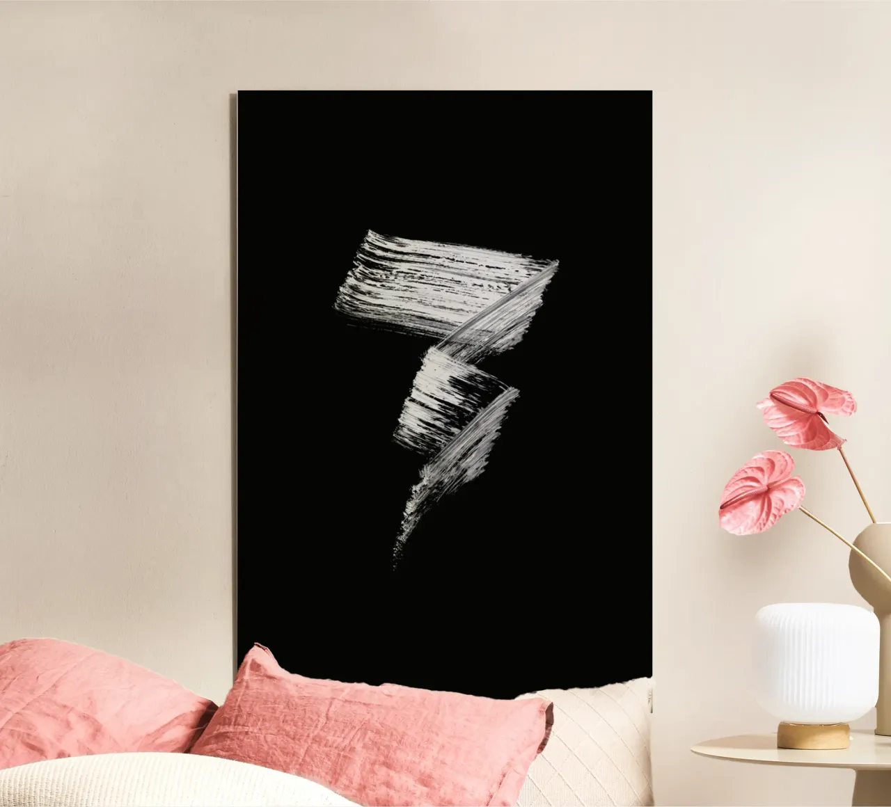 Bolt pannello forex da Bryon S. White