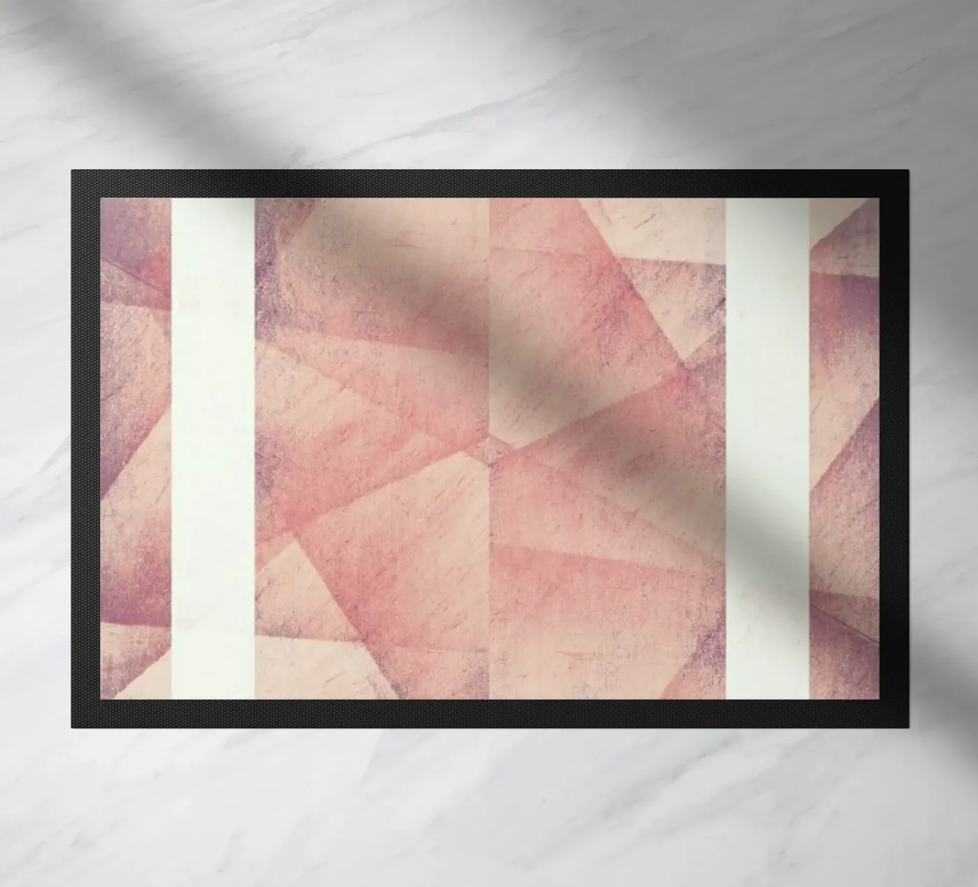 Folds zerbino da Bryon S. White