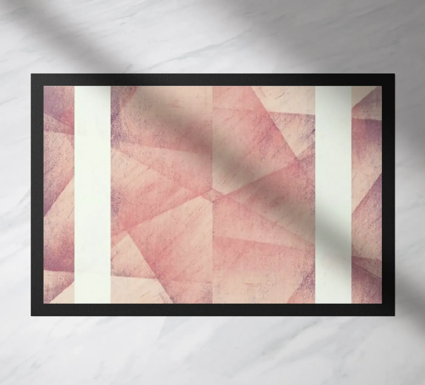 Folds zerbino da Bryon S. White