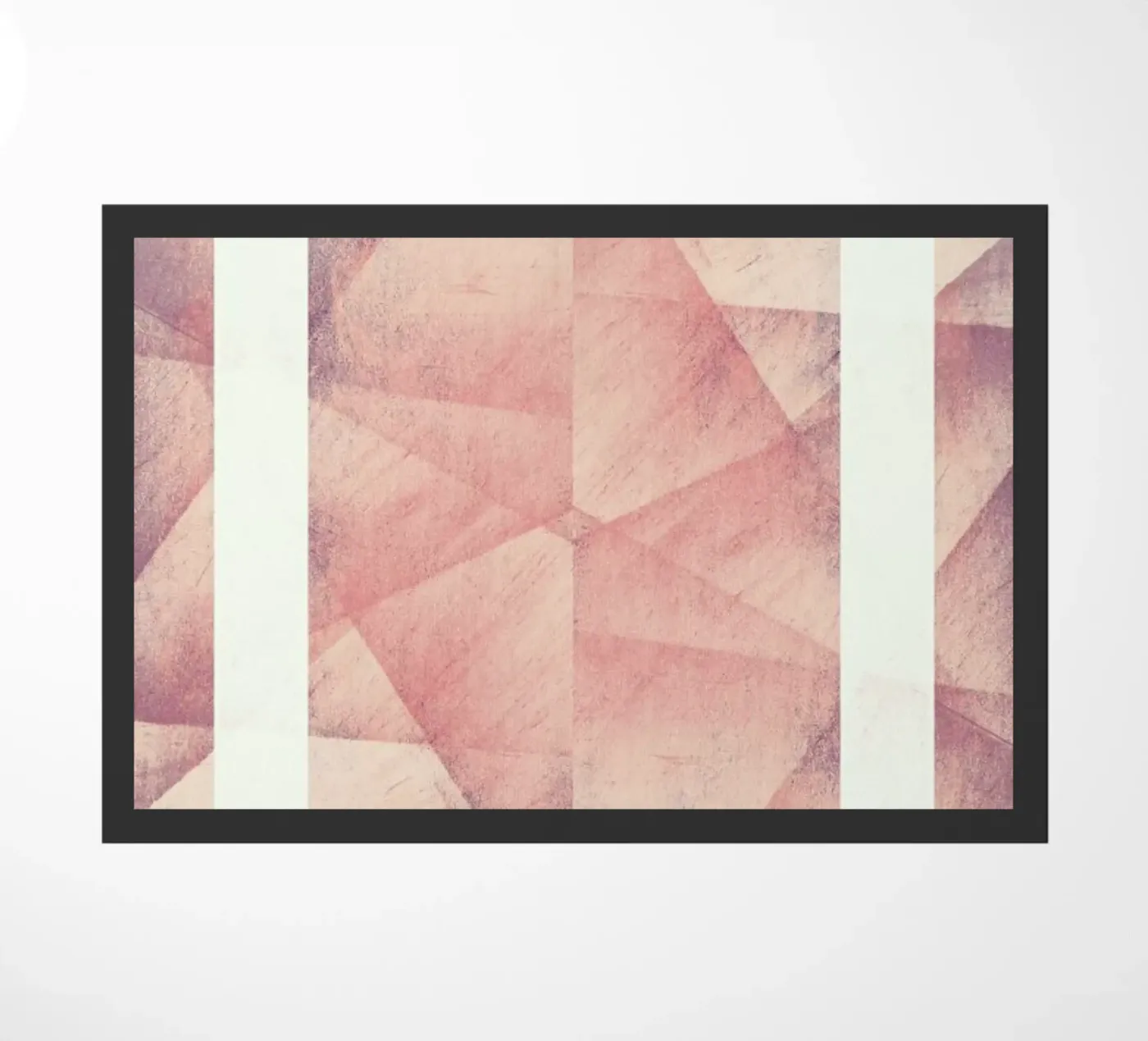 Folds zerbino da Bryon S. White