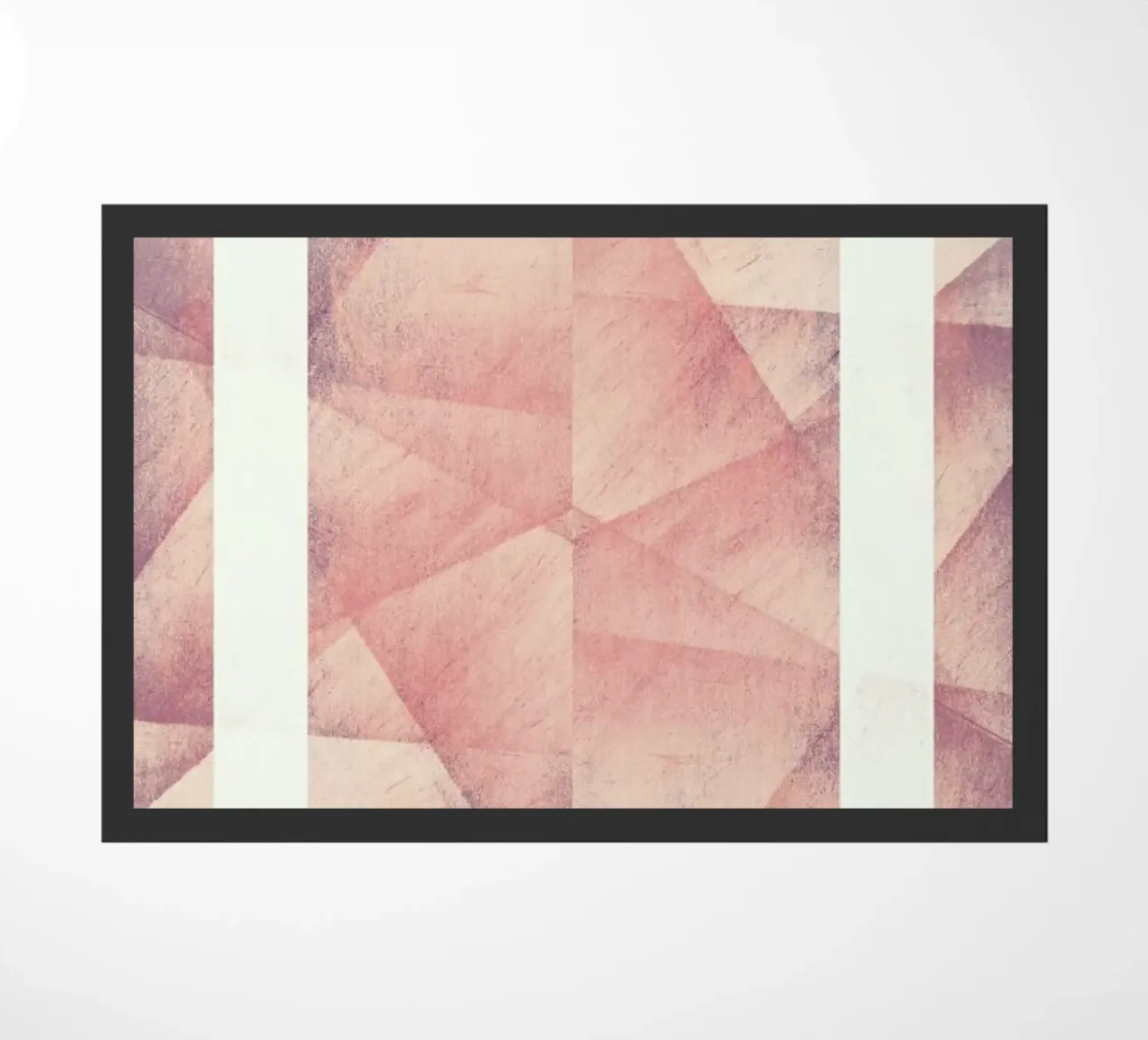 Folds zerbino da Bryon S. White