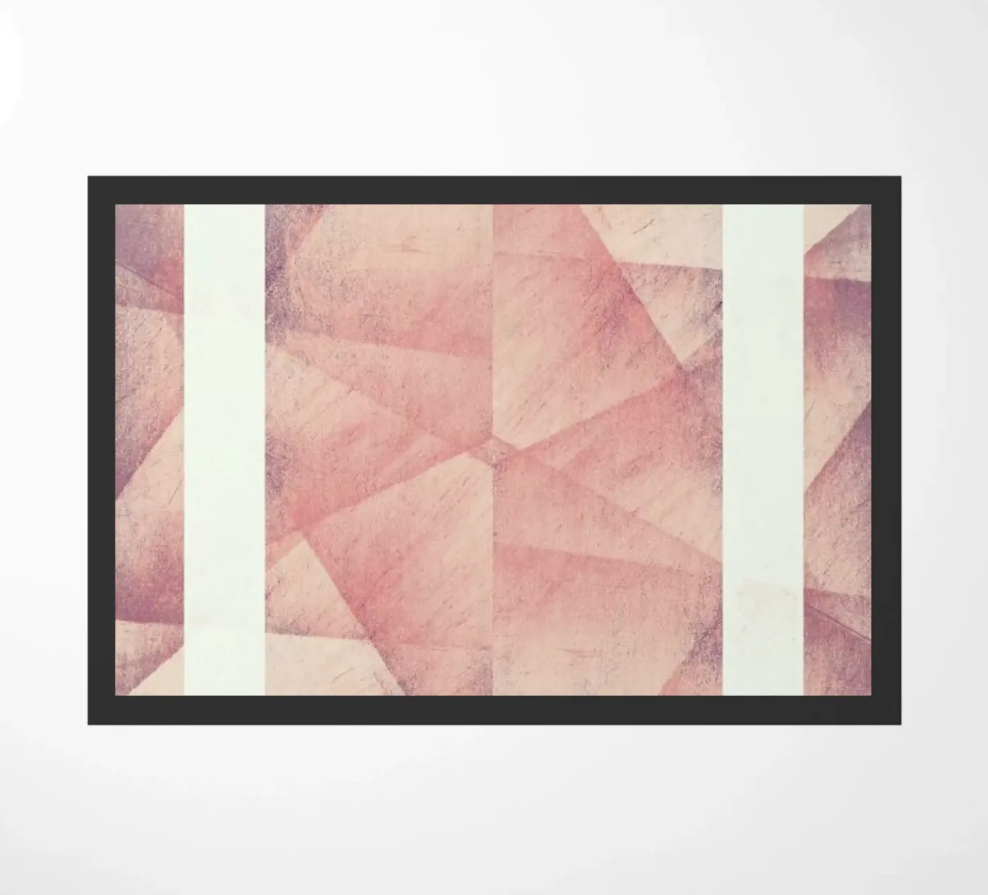 Folds zerbino da Bryon S. White