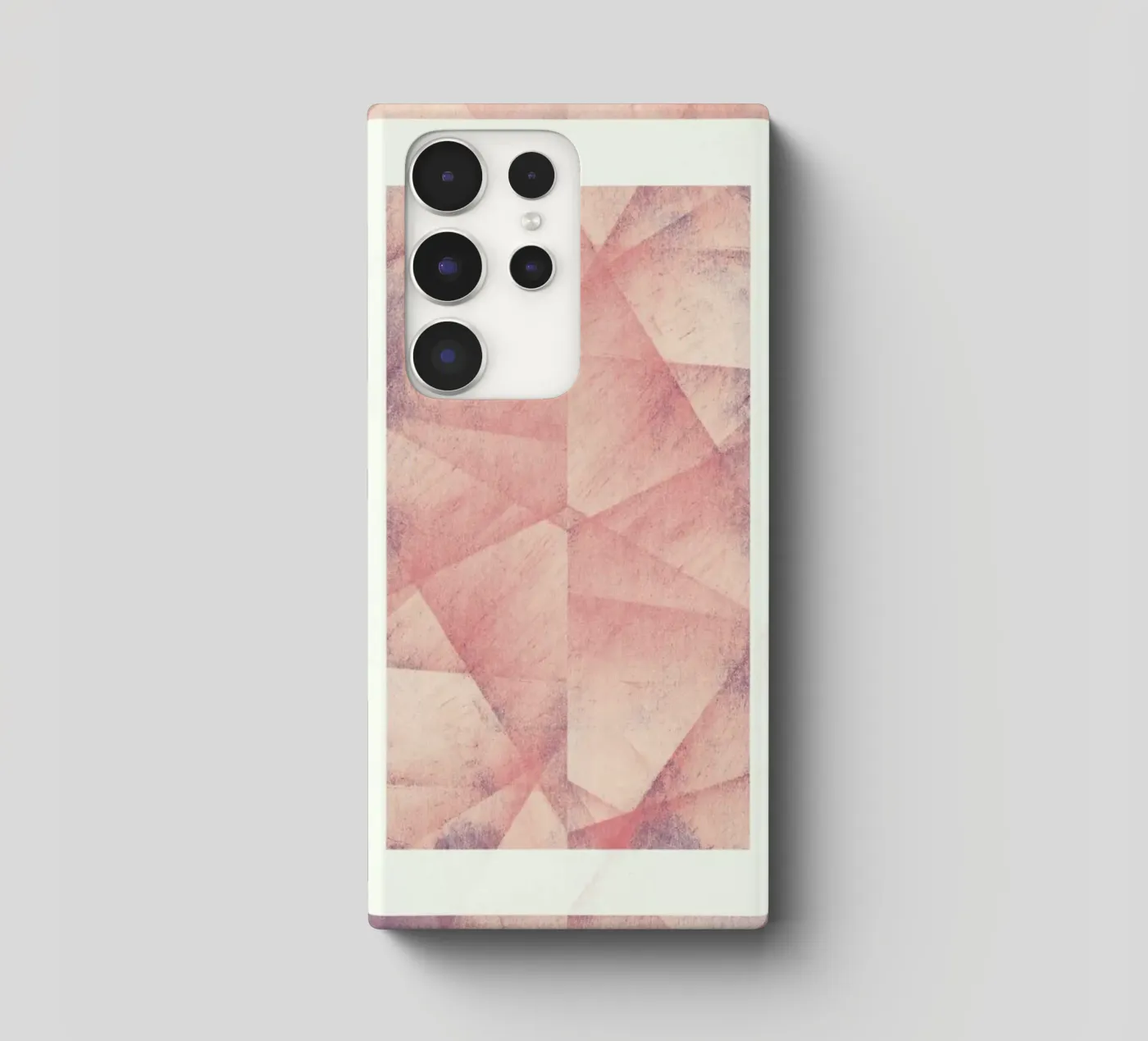 Folds cover samsung da Bryon S. White