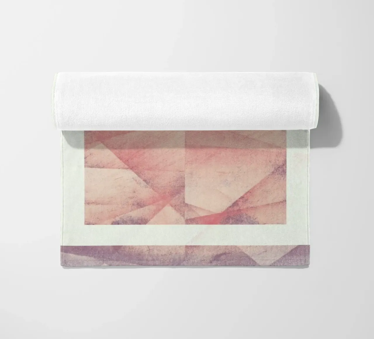 Folds telo mare da Bryon S. White