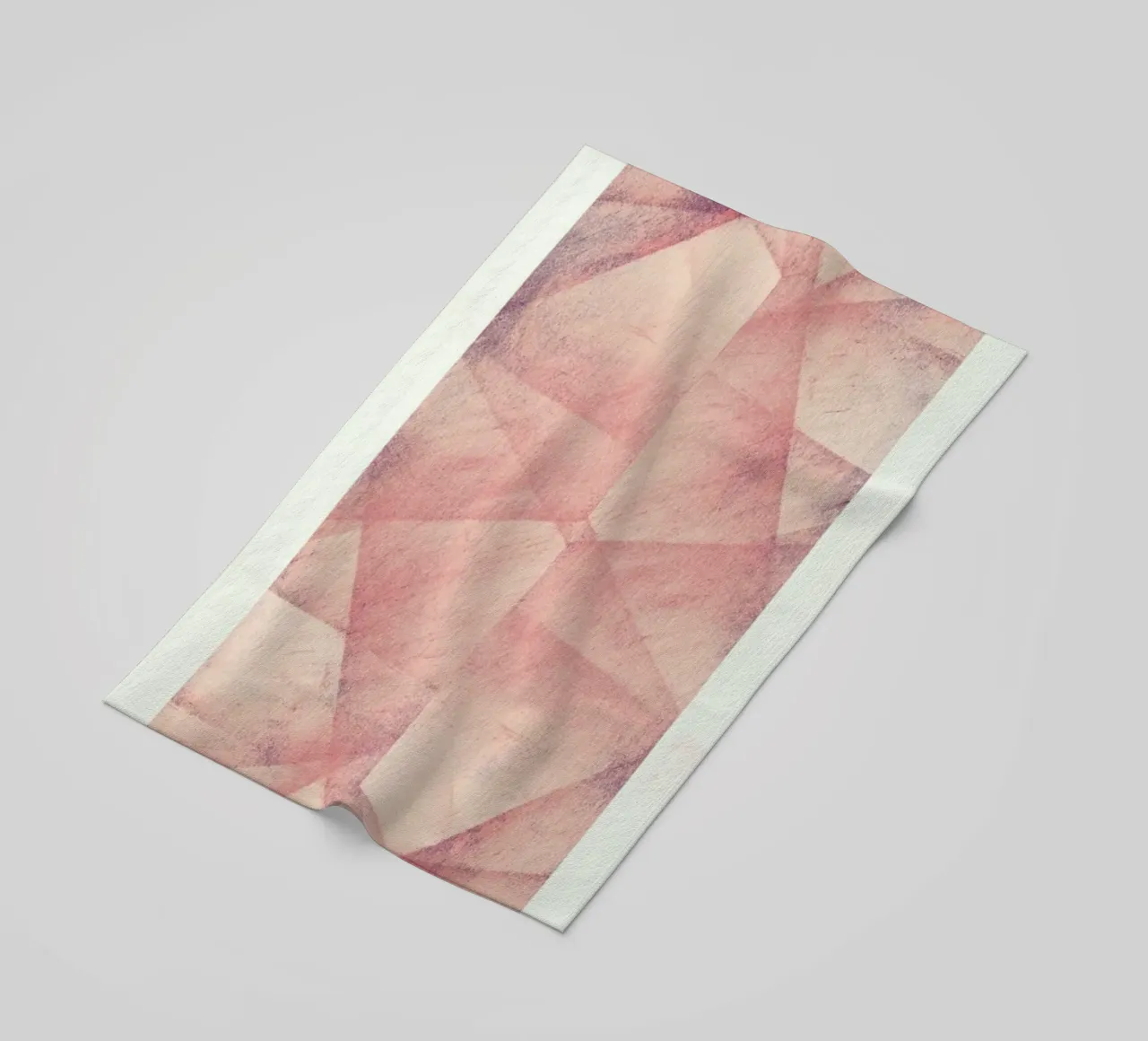 Folds telo mare da Bryon S. White