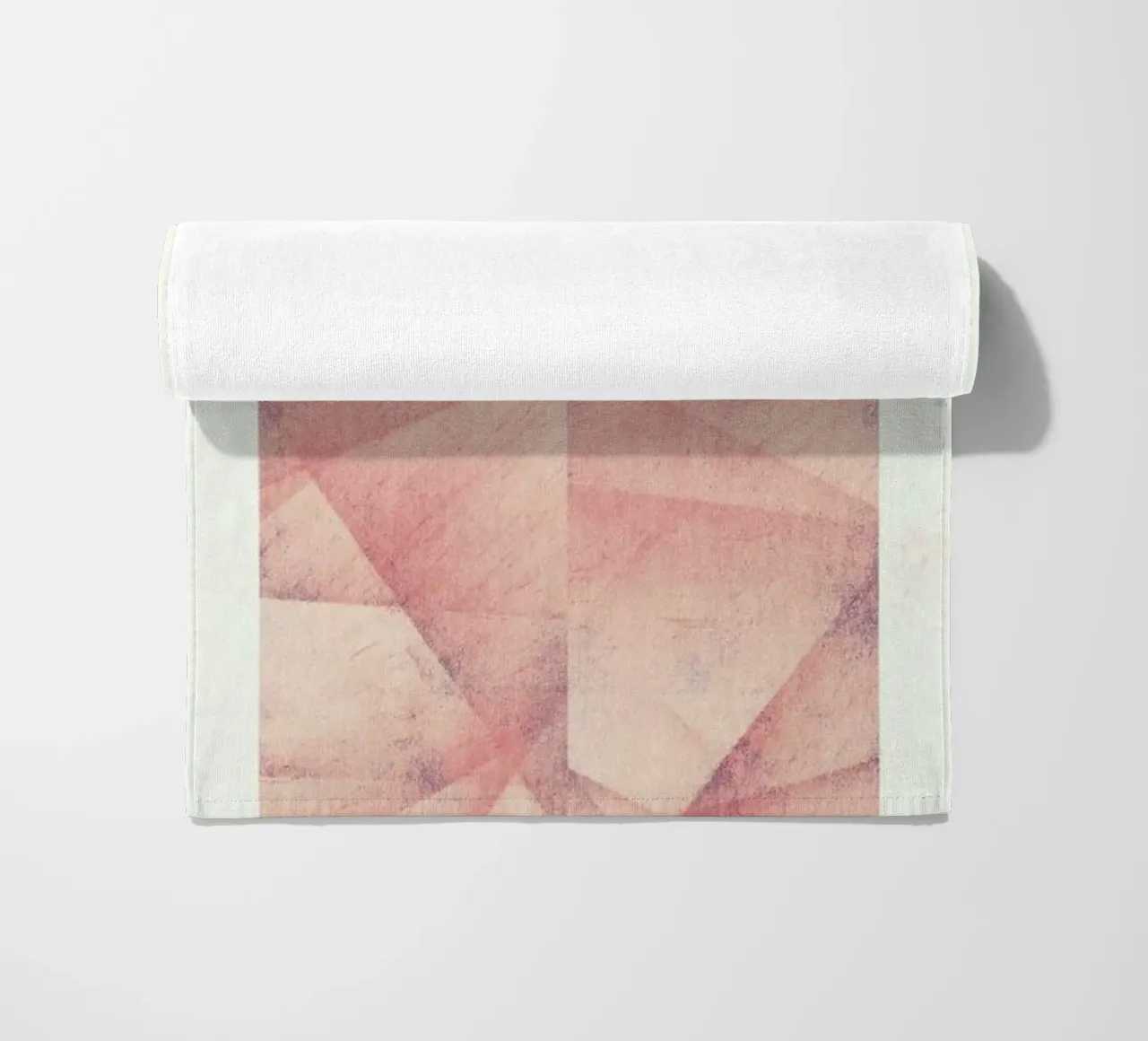 Folds telo mare da Bryon S. White