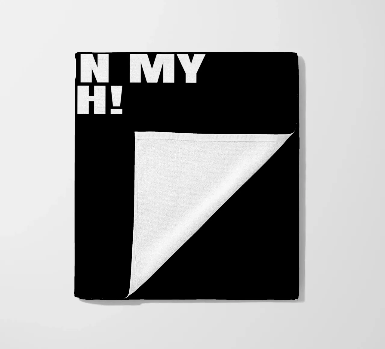 Not today evil. Not on my watch telo mare da happieeagle