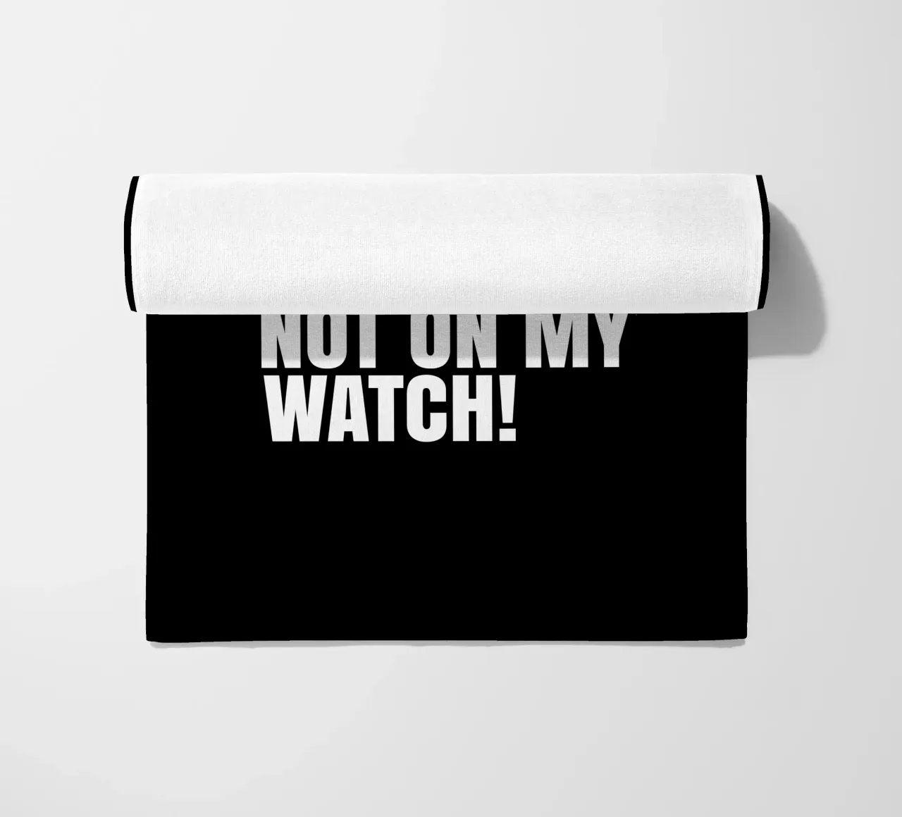 Not today evil. Not on my watch telo mare da happieeagle