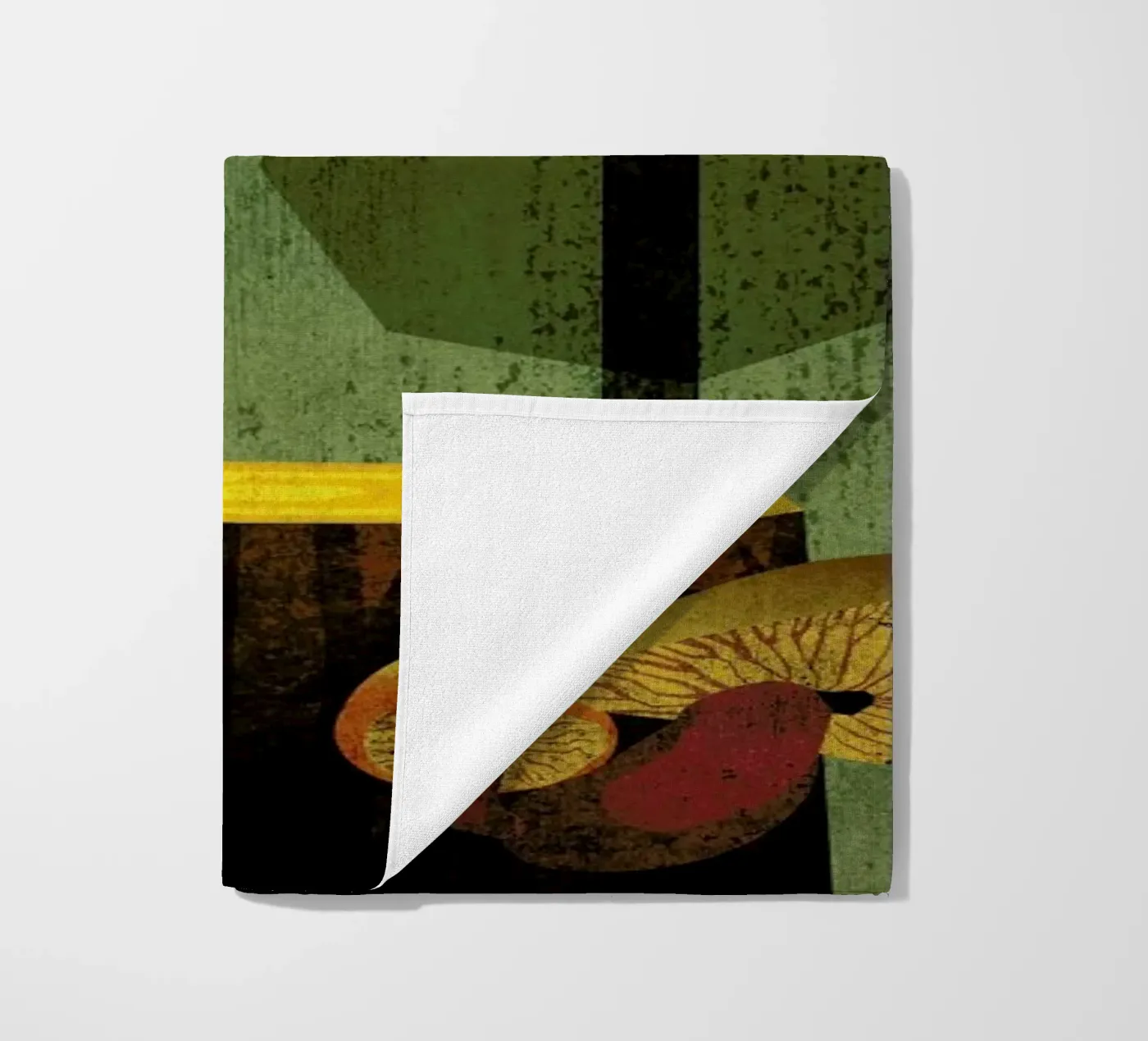 Eichhörnchen telo mare da Sabrina Ziegenhorn