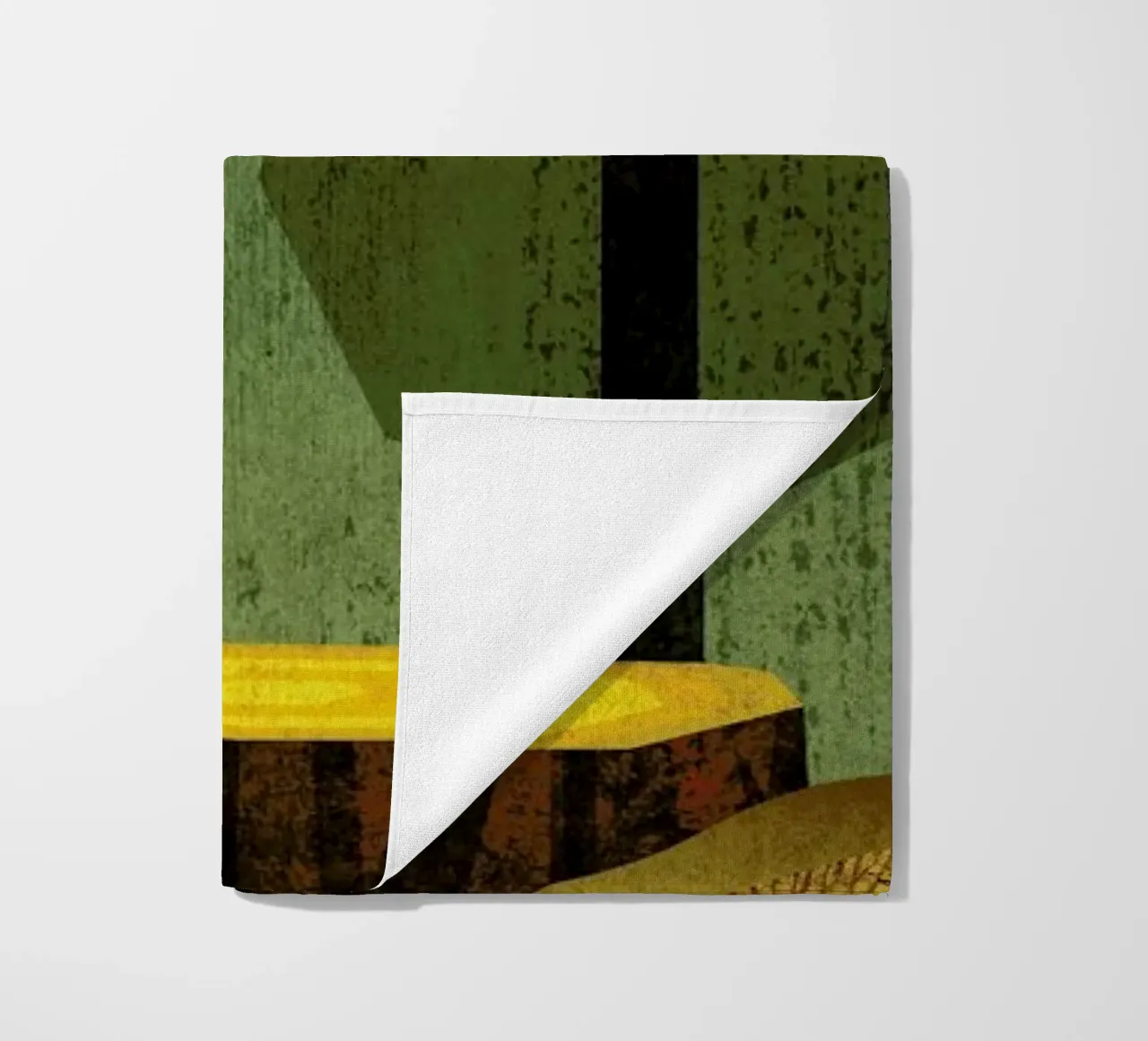 Eichhörnchen telo mare da Sabrina Ziegenhorn