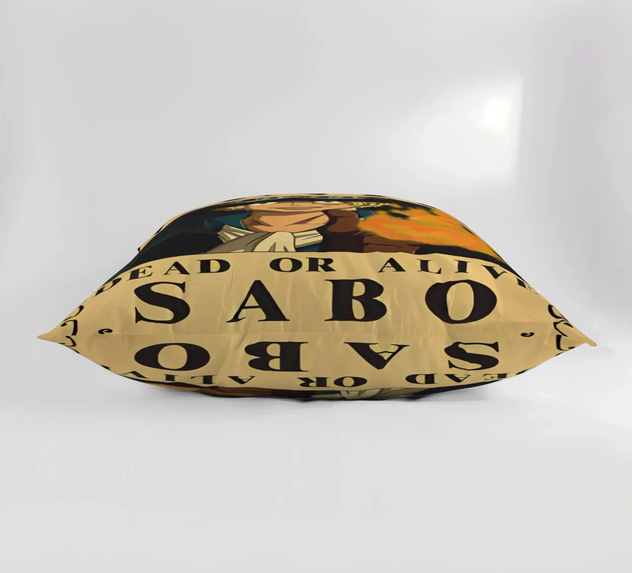 Sabo cuscino da CreativeStudio