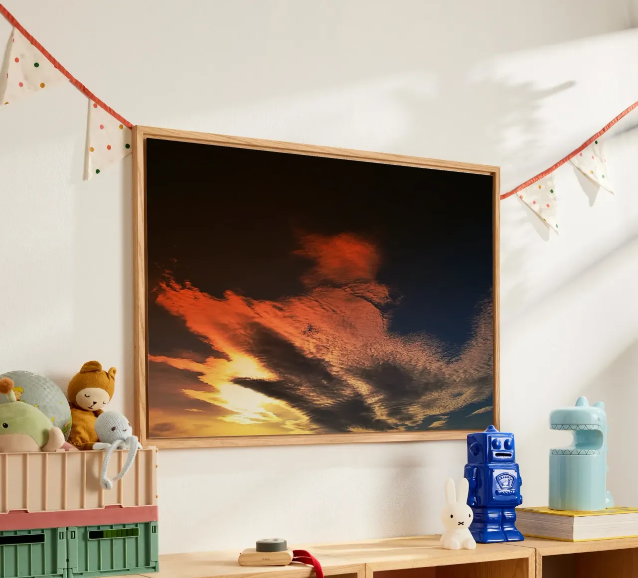 FAA132 plexiglass da Thierry vobmann photography