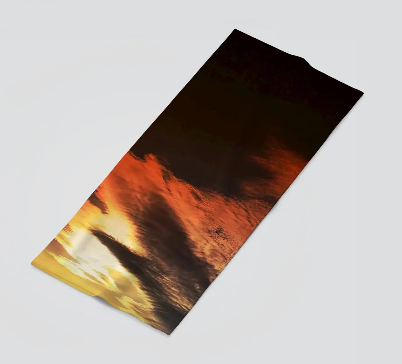 FAA132 telo mare da Thierry vobmann photography