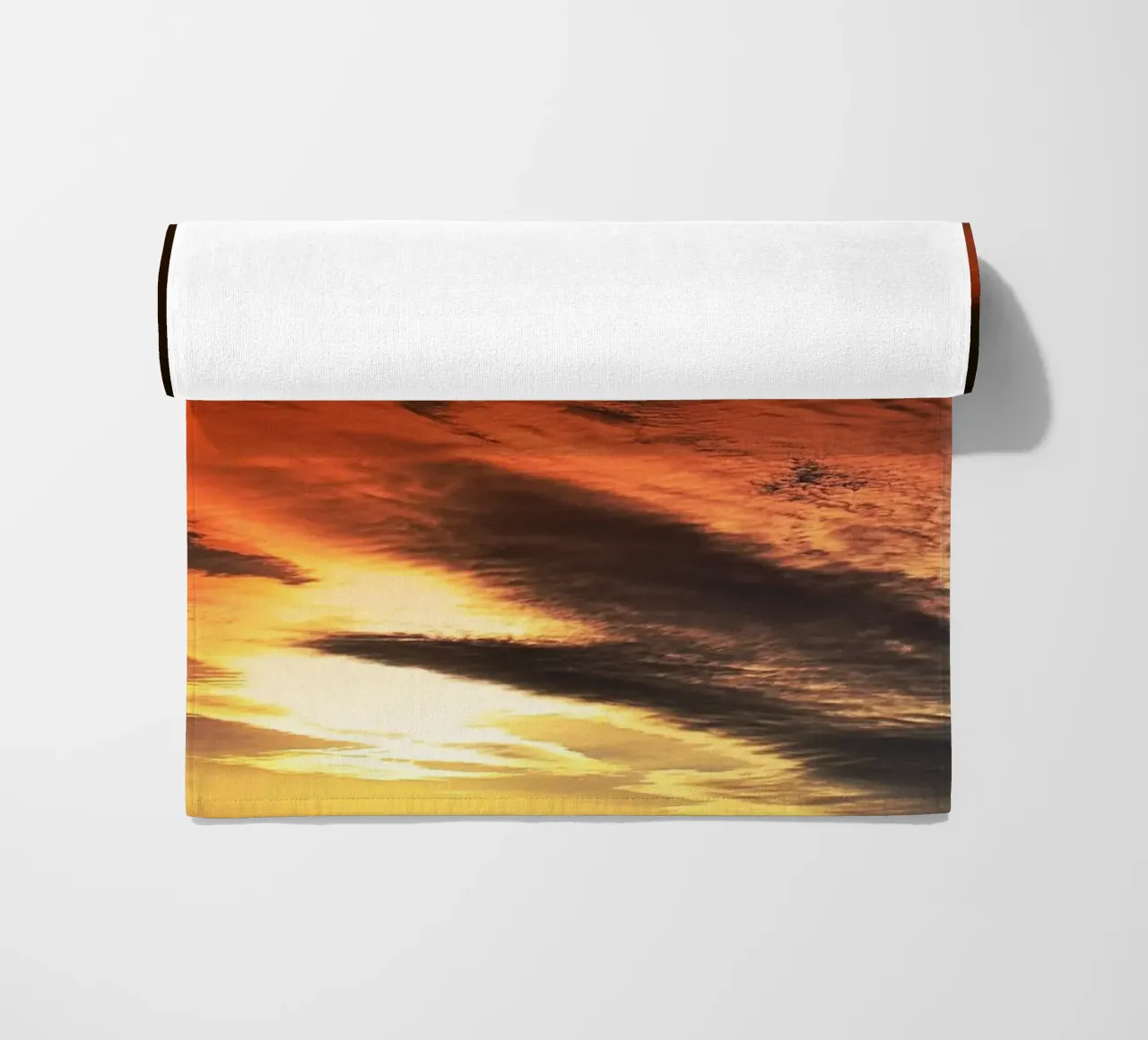 FAA132 telo mare da Thierry vobmann photography