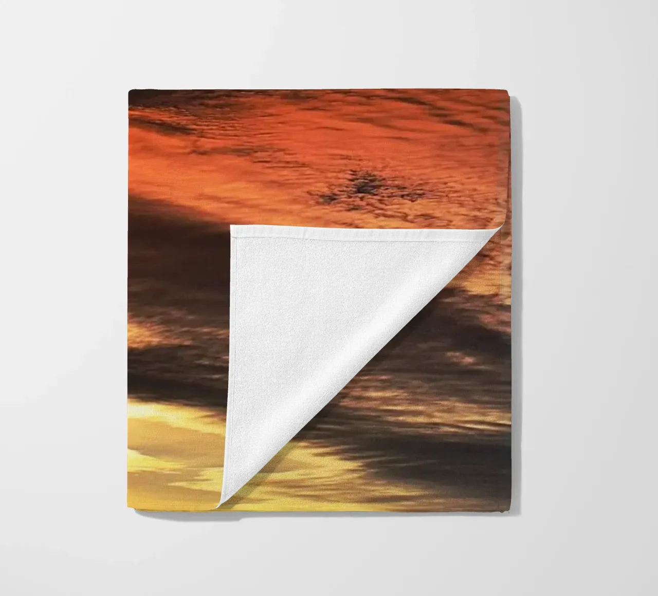 FAA132 telo mare da Thierry vobmann photography