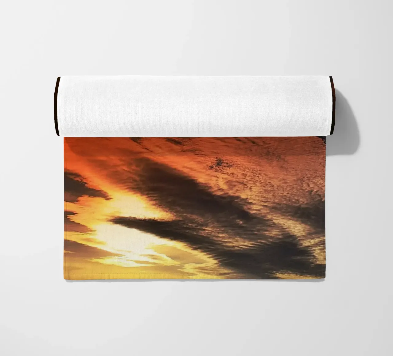 FAA132 telo mare da Thierry vobmann photography