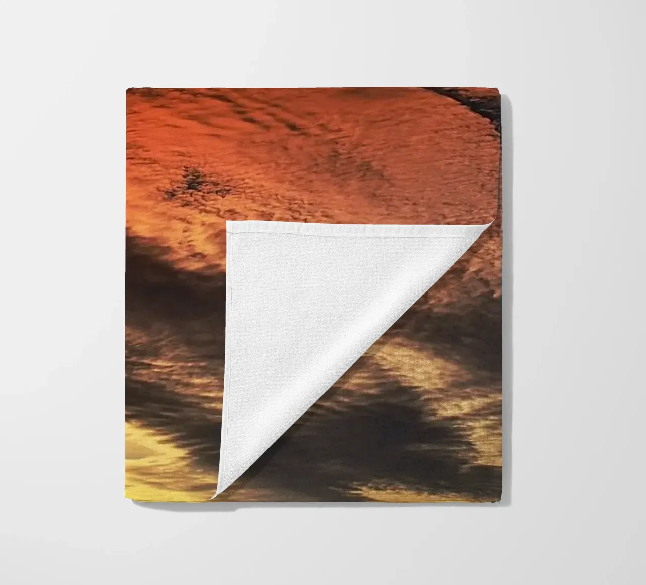 FAA132 telo mare da Thierry vobmann photography