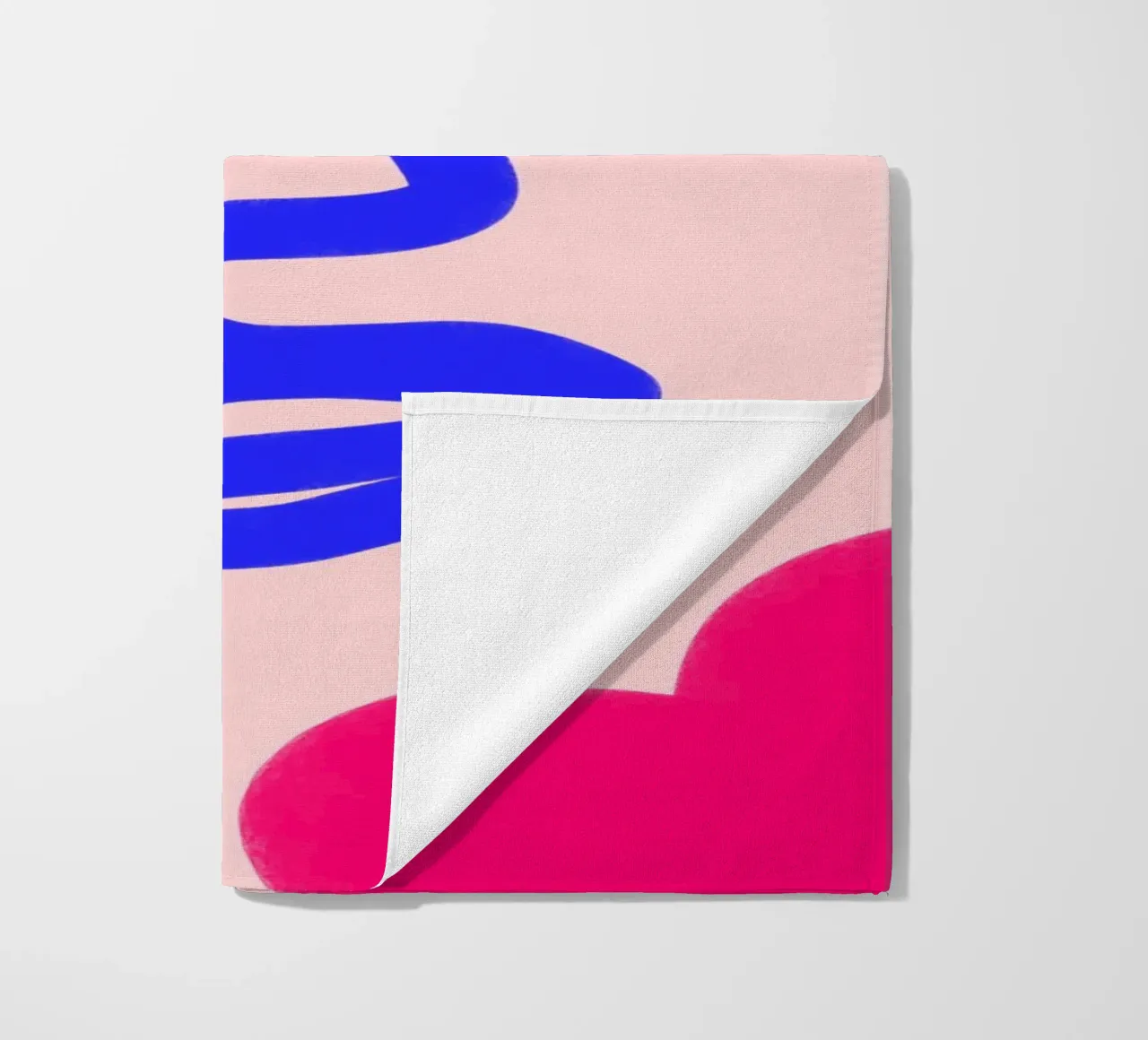 Silent Echoes telo mare da Mike Leymi