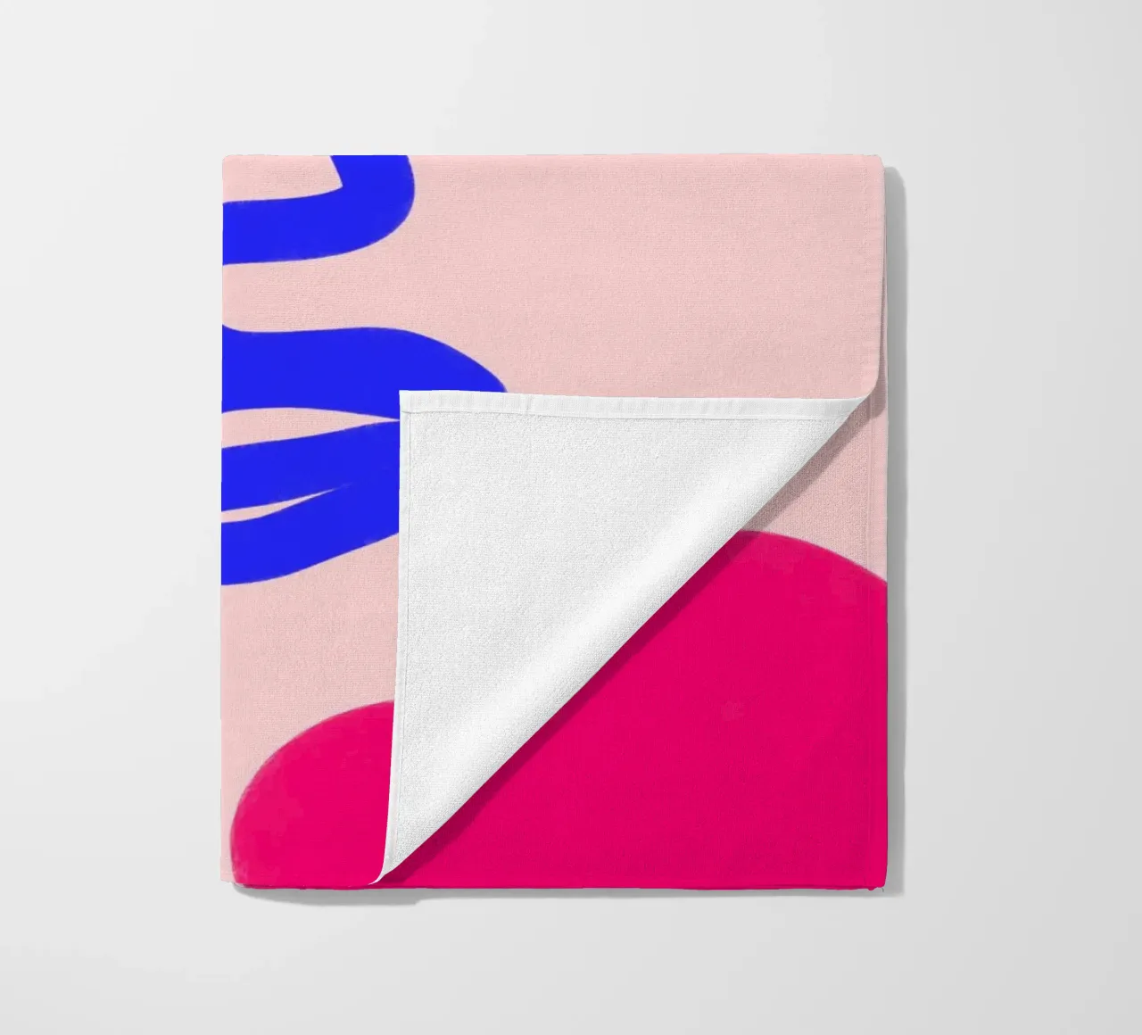 Silent Echoes telo mare da Mike Leymi