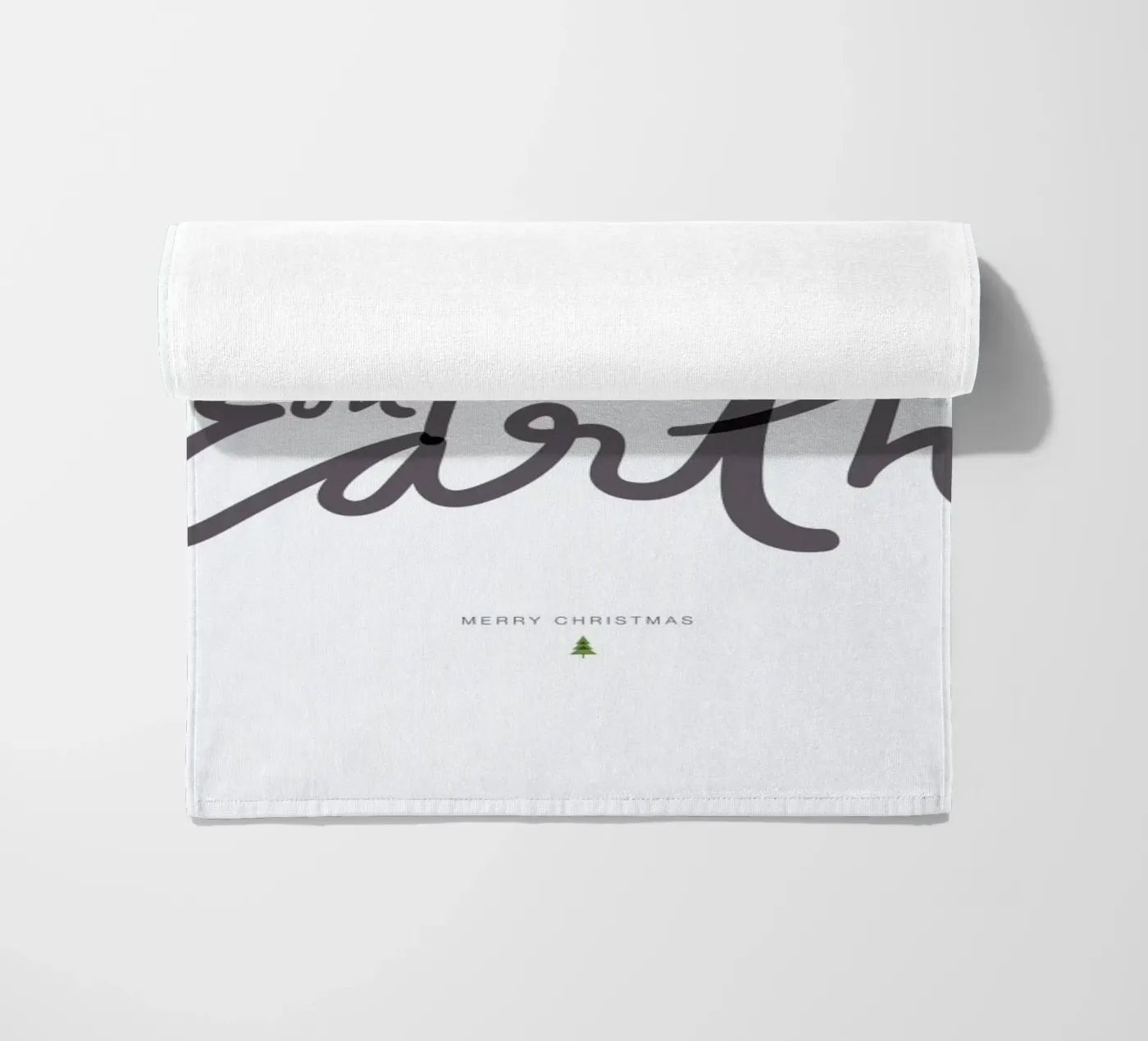 Peace telo mare da Waltraud Rieken