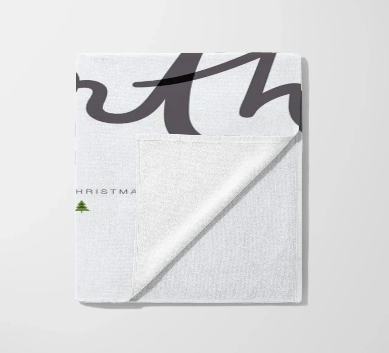 Peace telo mare da Waltraud Rieken