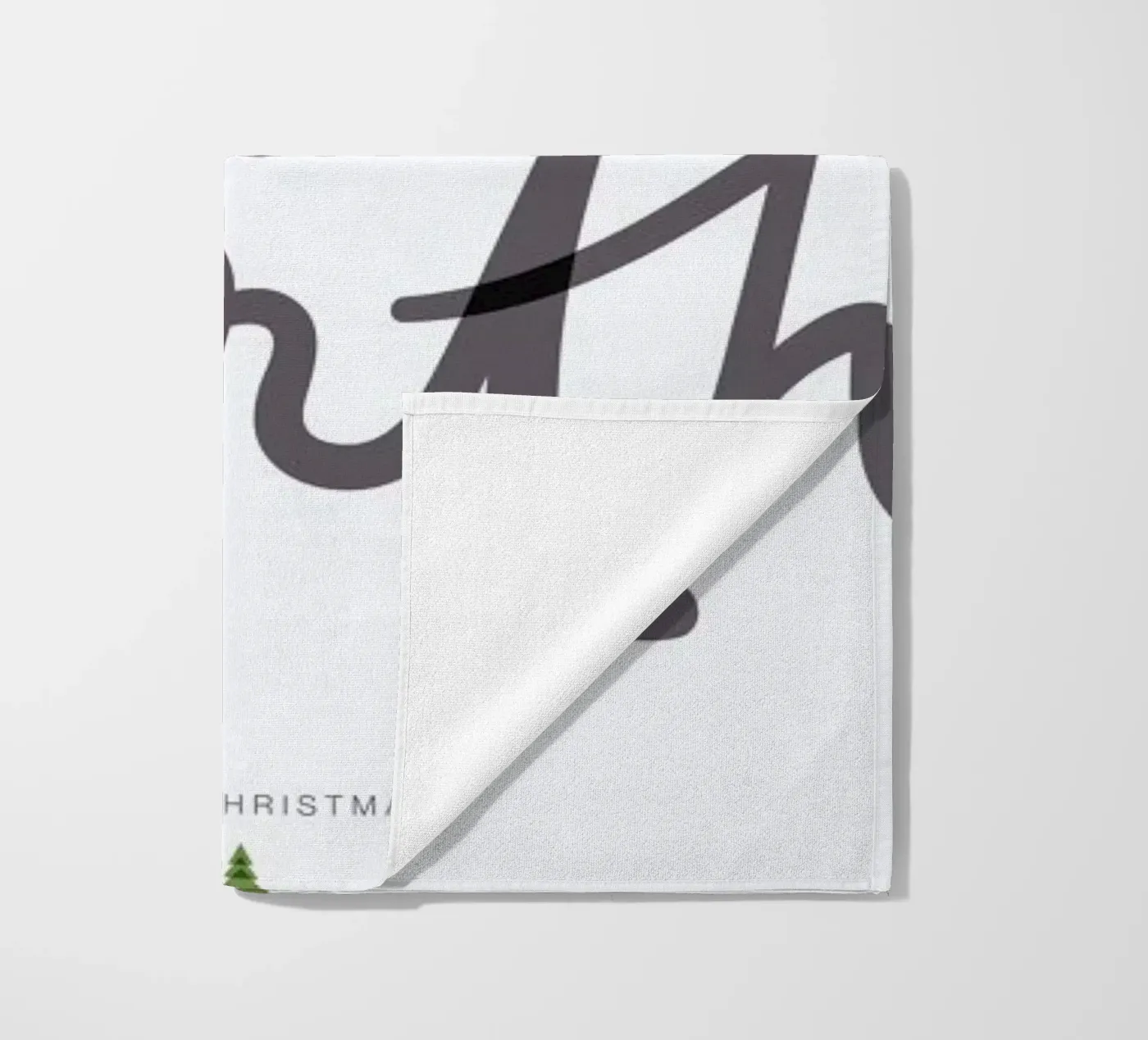 Peace telo mare da Waltraud Rieken