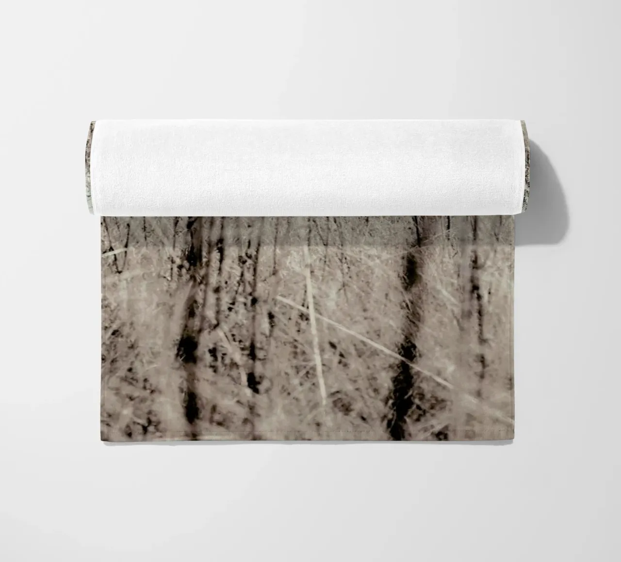 Look Out telo mare da Ballack Art House